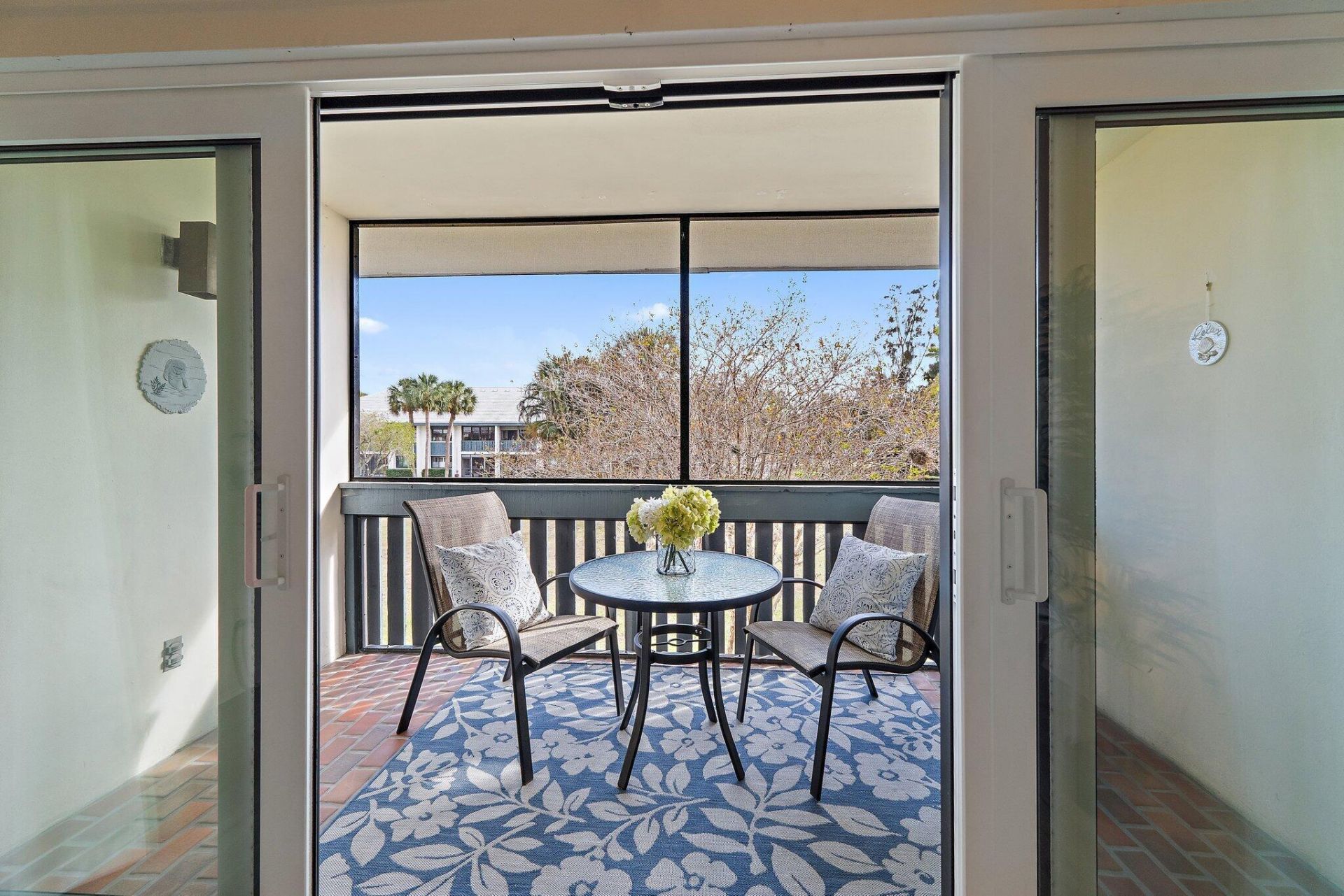 175 SE Saint Lucie Boulevard, Unit E156, Stuart, FL 34996 Photo