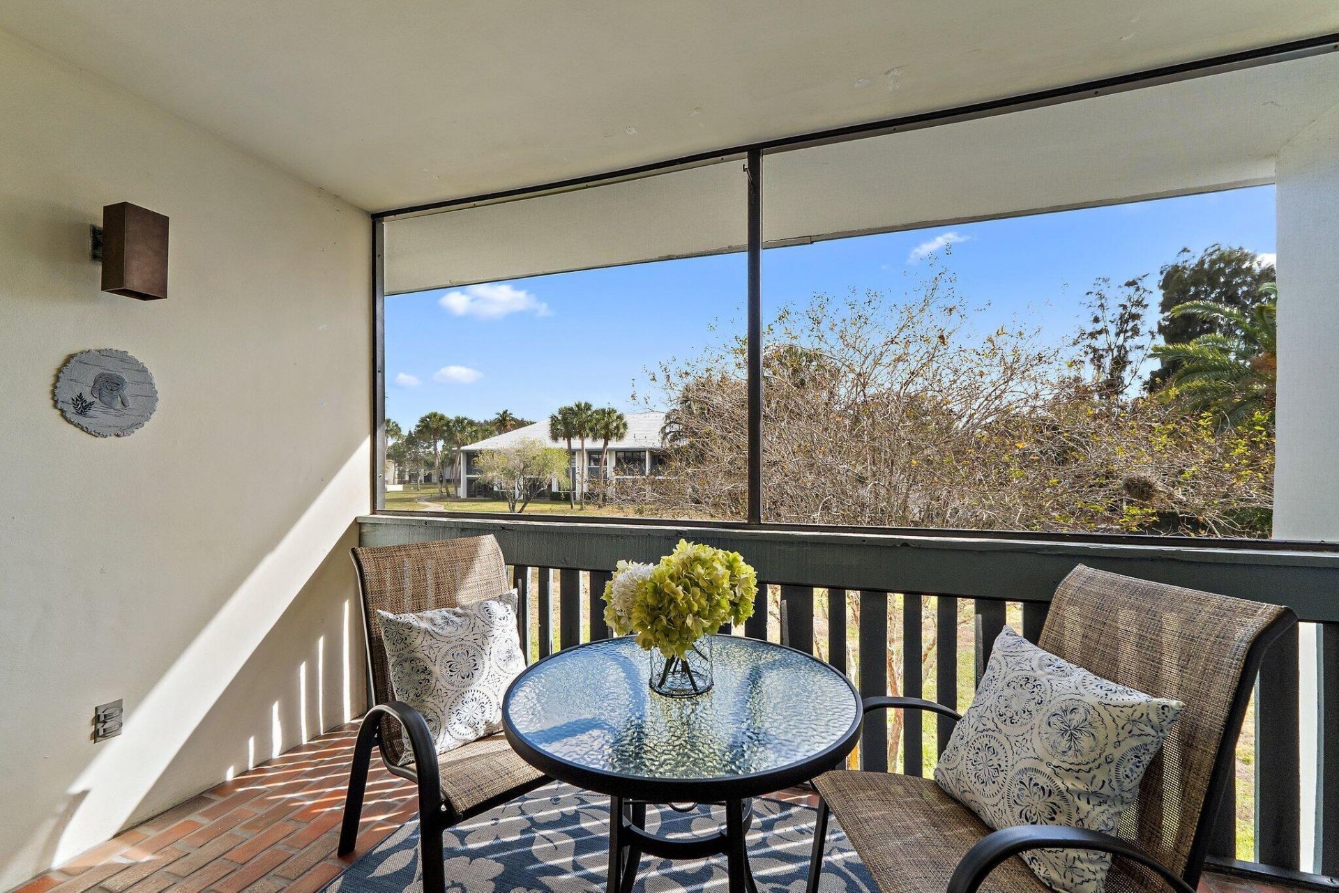 175 SE Saint Lucie Boulevard, Unit E156, Stuart, FL 34996 Photo