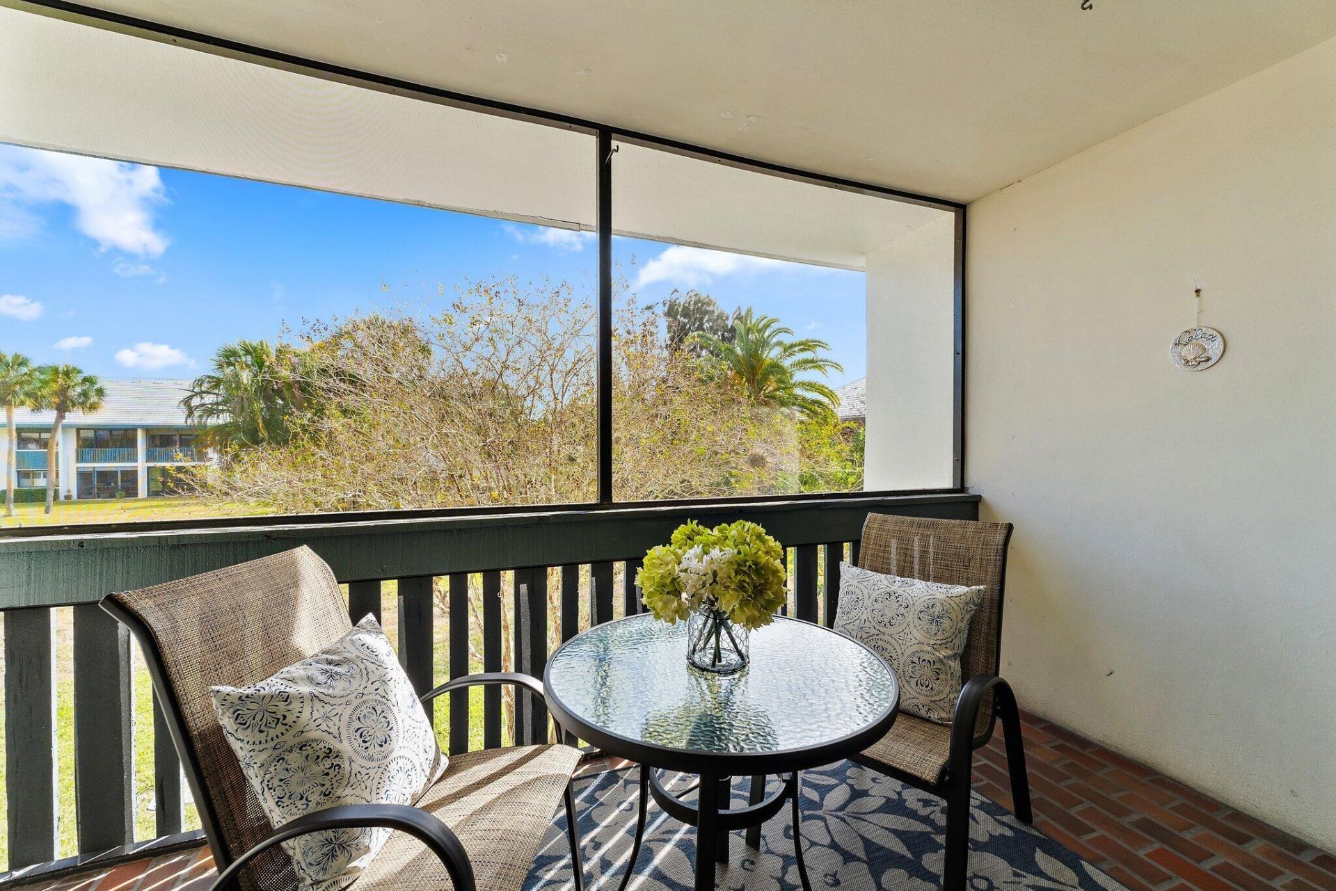 175 SE Saint Lucie Boulevard, Unit E156, Stuart, FL 34996 Photo