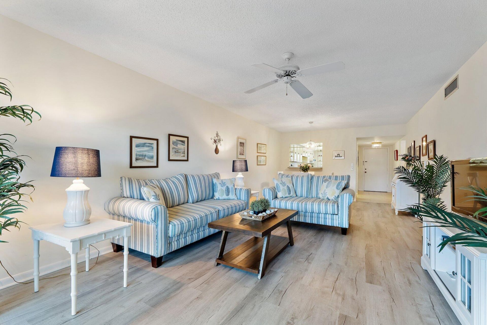 175 SE Saint Lucie Boulevard, Unit E156, Stuart, FL 34996 Photo