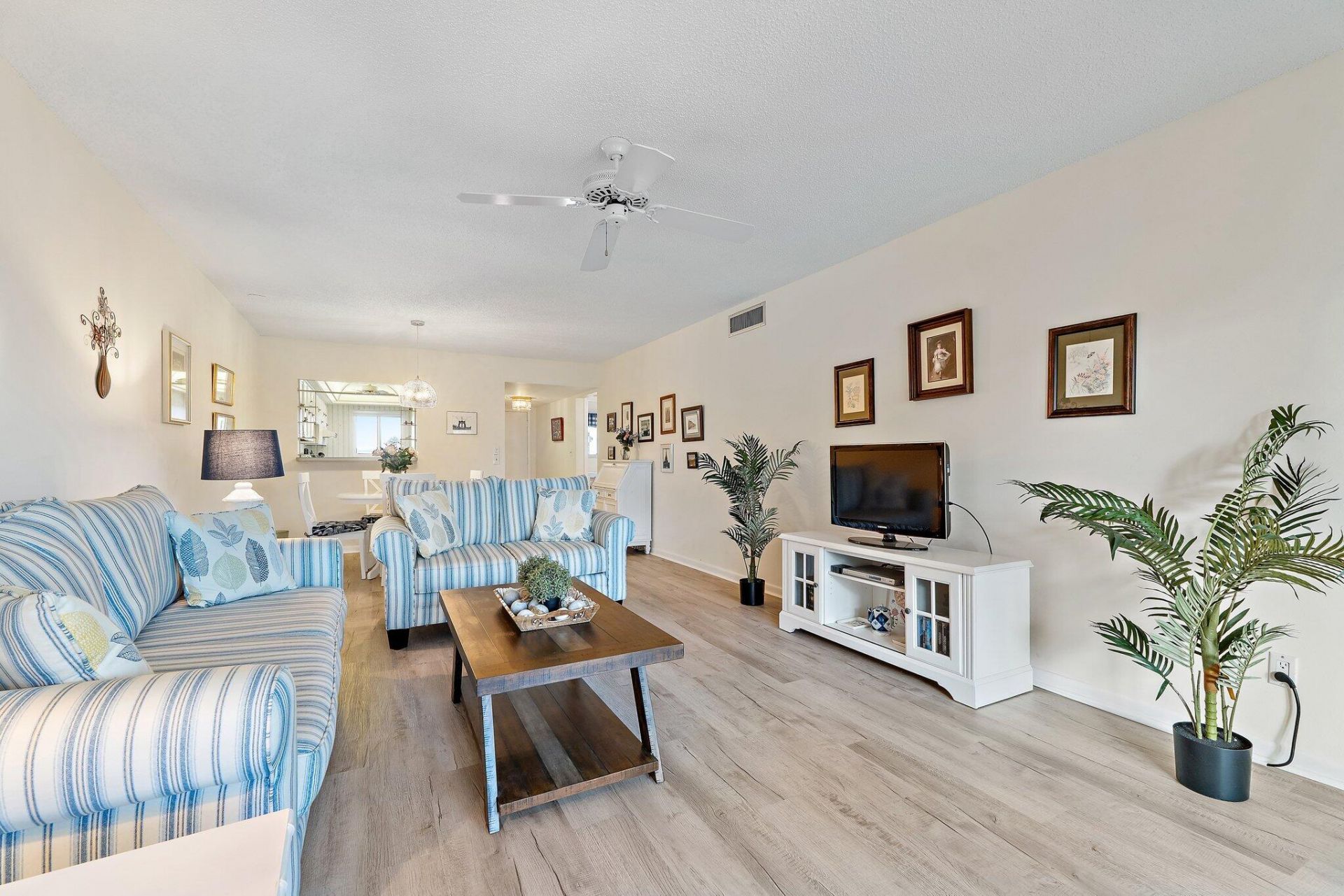 175 SE Saint Lucie Boulevard, Unit E156, Stuart, FL 34996 Photo