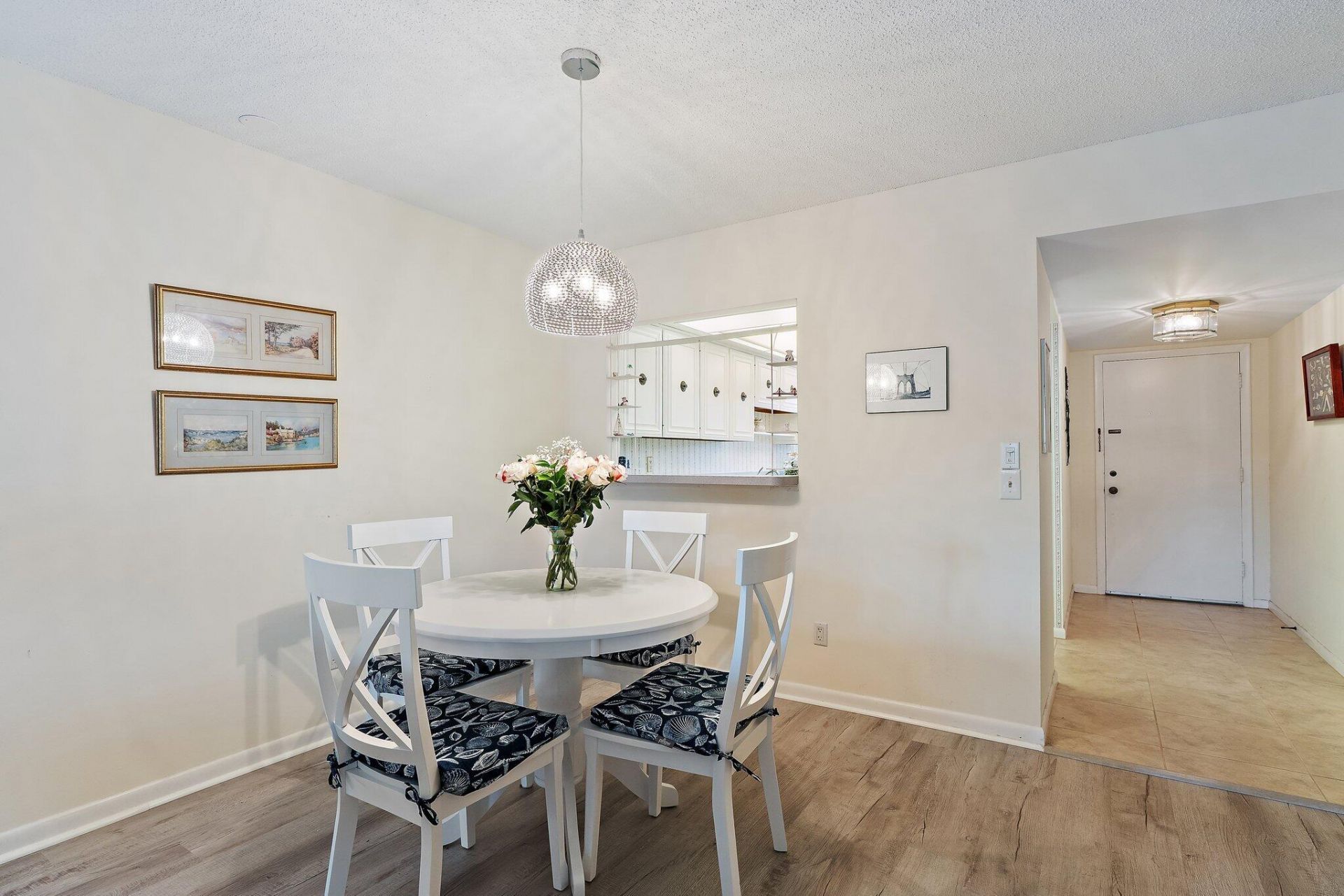 175 SE Saint Lucie Boulevard, Unit E156, Stuart, FL 34996 Photo