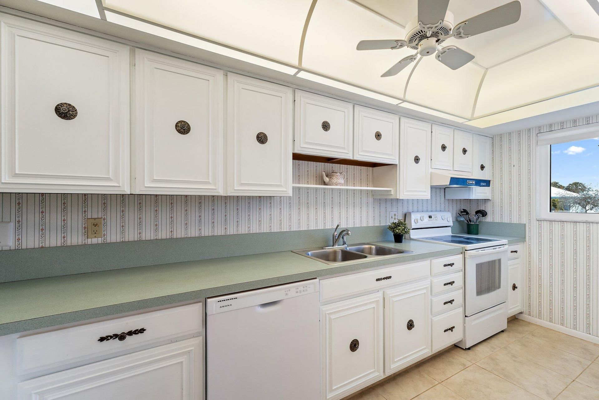 175 SE Saint Lucie Boulevard, Unit E156, Stuart, FL 34996 Photo