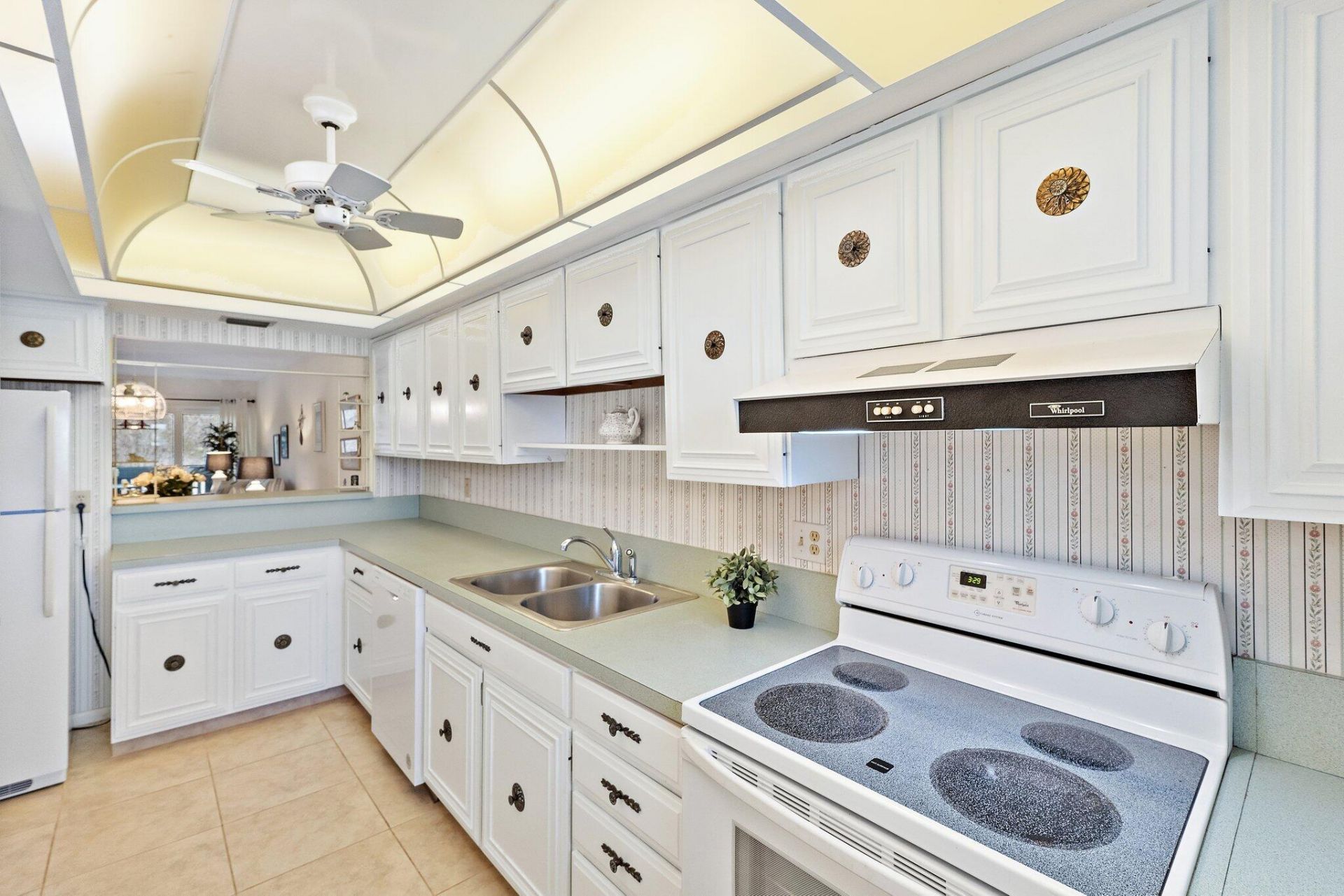 175 SE Saint Lucie Boulevard, Unit E156, Stuart, FL 34996 Photo