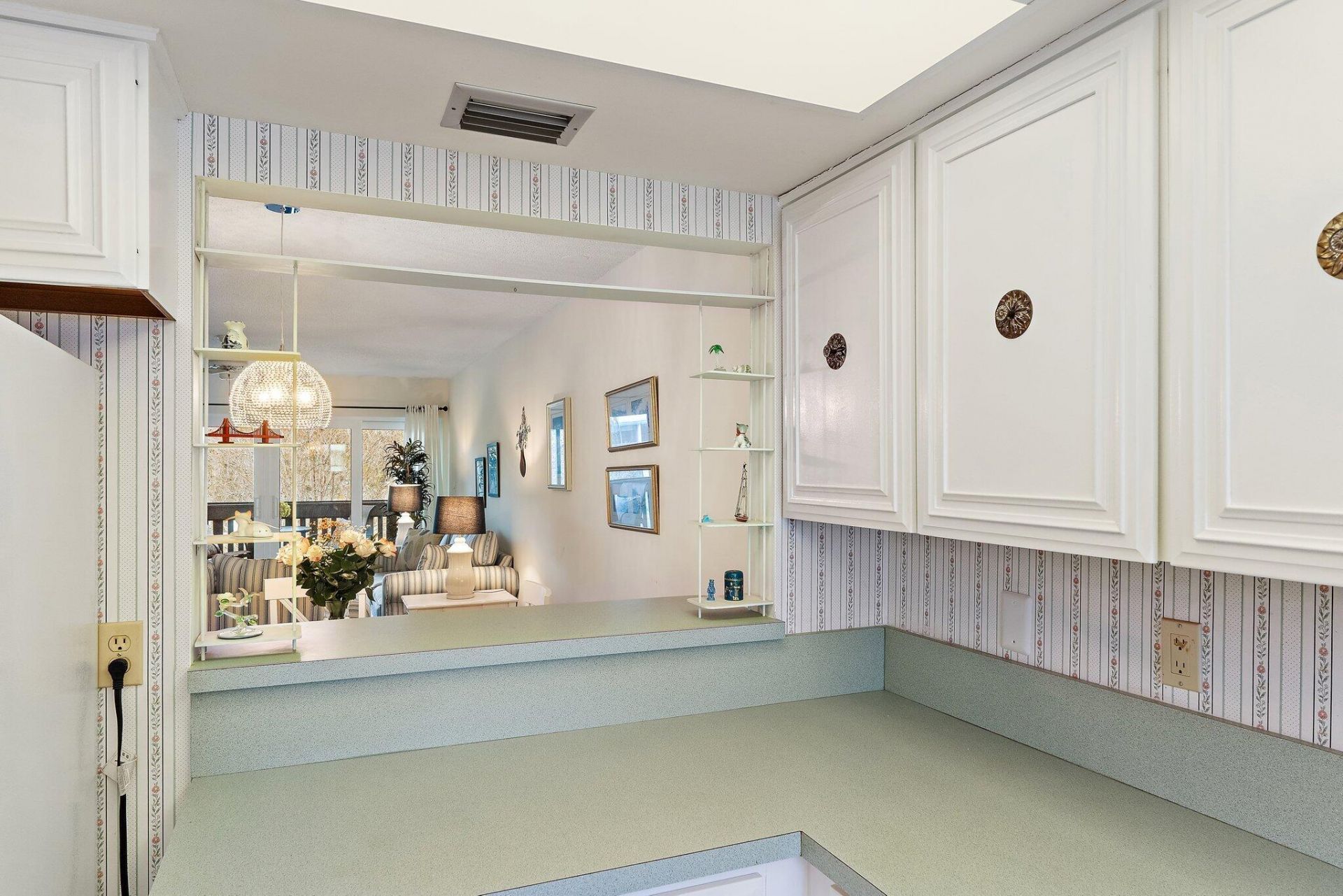 175 SE Saint Lucie Boulevard, Unit E156, Stuart, FL 34996 Photo