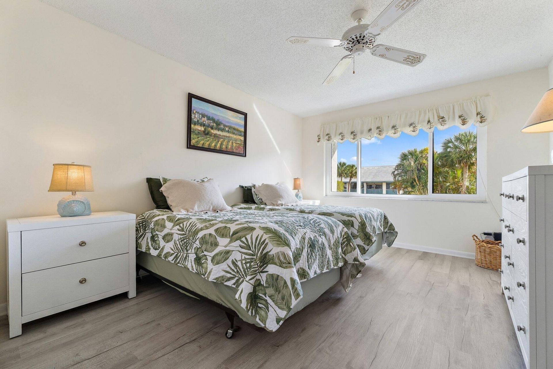 175 SE Saint Lucie Boulevard, Unit E156, Stuart, FL 34996 Photo