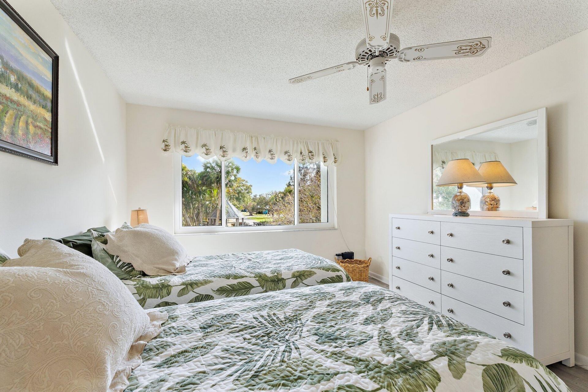 175 SE Saint Lucie Boulevard, Unit E156, Stuart, FL 34996 Photo