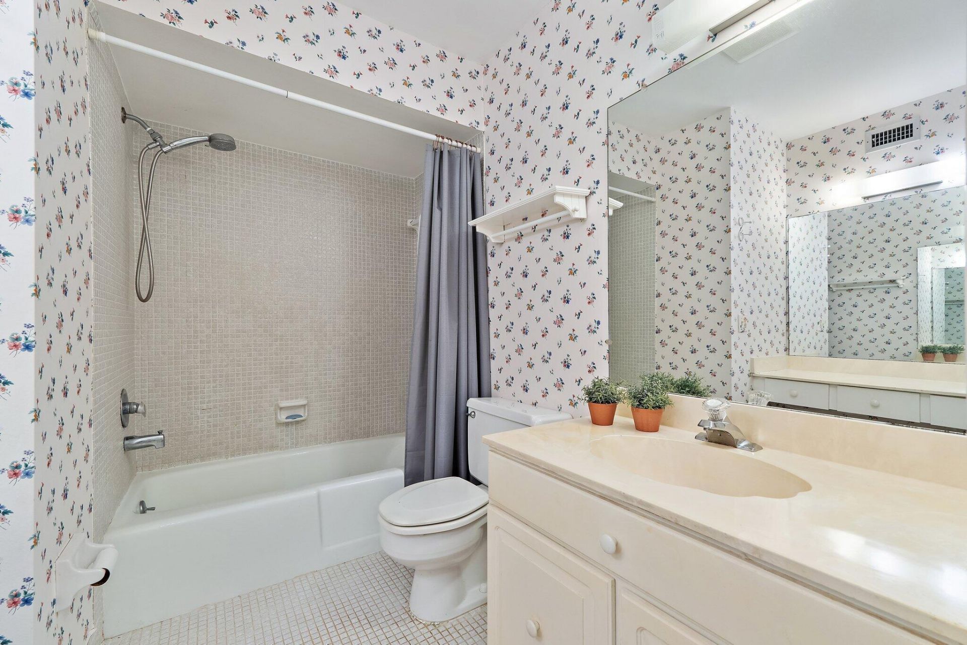 175 SE Saint Lucie Boulevard, Unit E156, Stuart, FL 34996 Photo