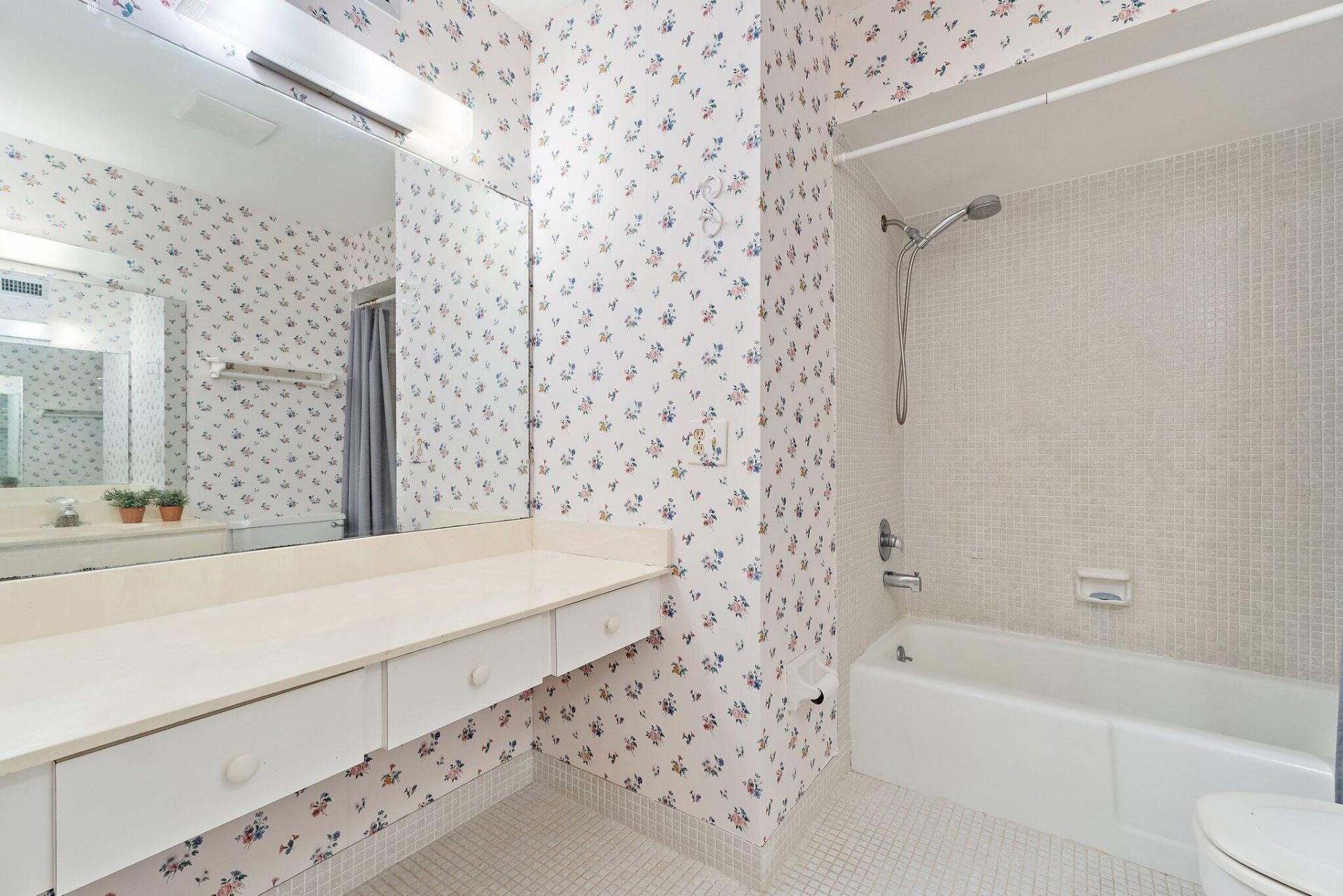 175 SE Saint Lucie Boulevard, Unit E156, Stuart, FL 34996 Photo