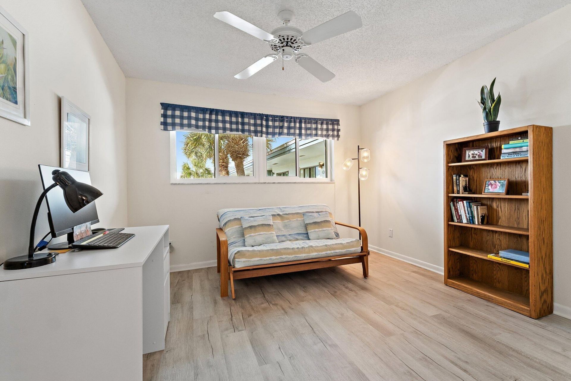 175 SE Saint Lucie Boulevard, Unit E156, Stuart, FL 34996 Photo