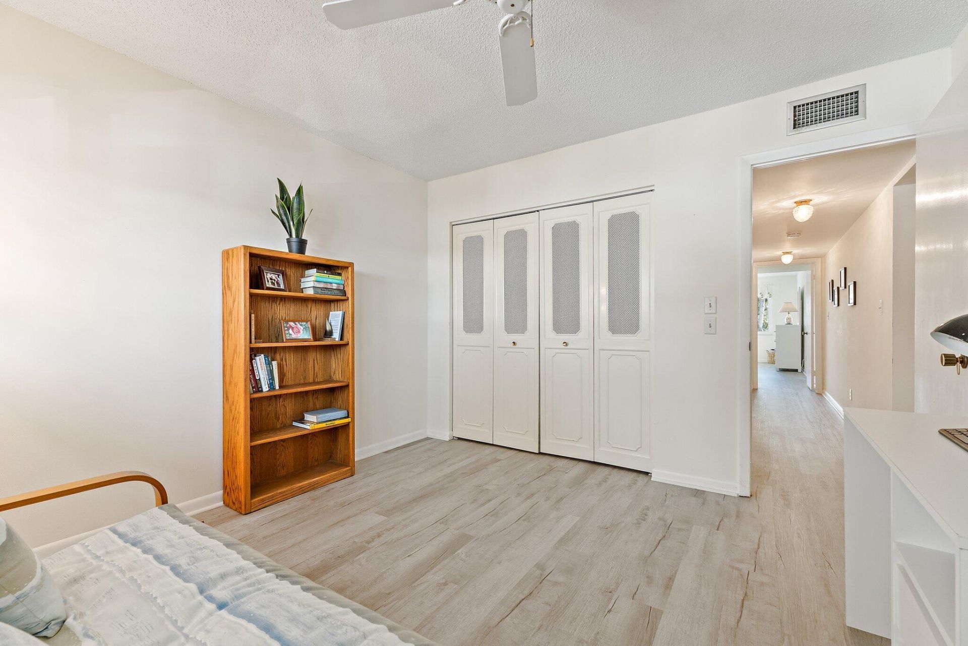 175 SE Saint Lucie Boulevard, Unit E156, Stuart, FL 34996 Photo