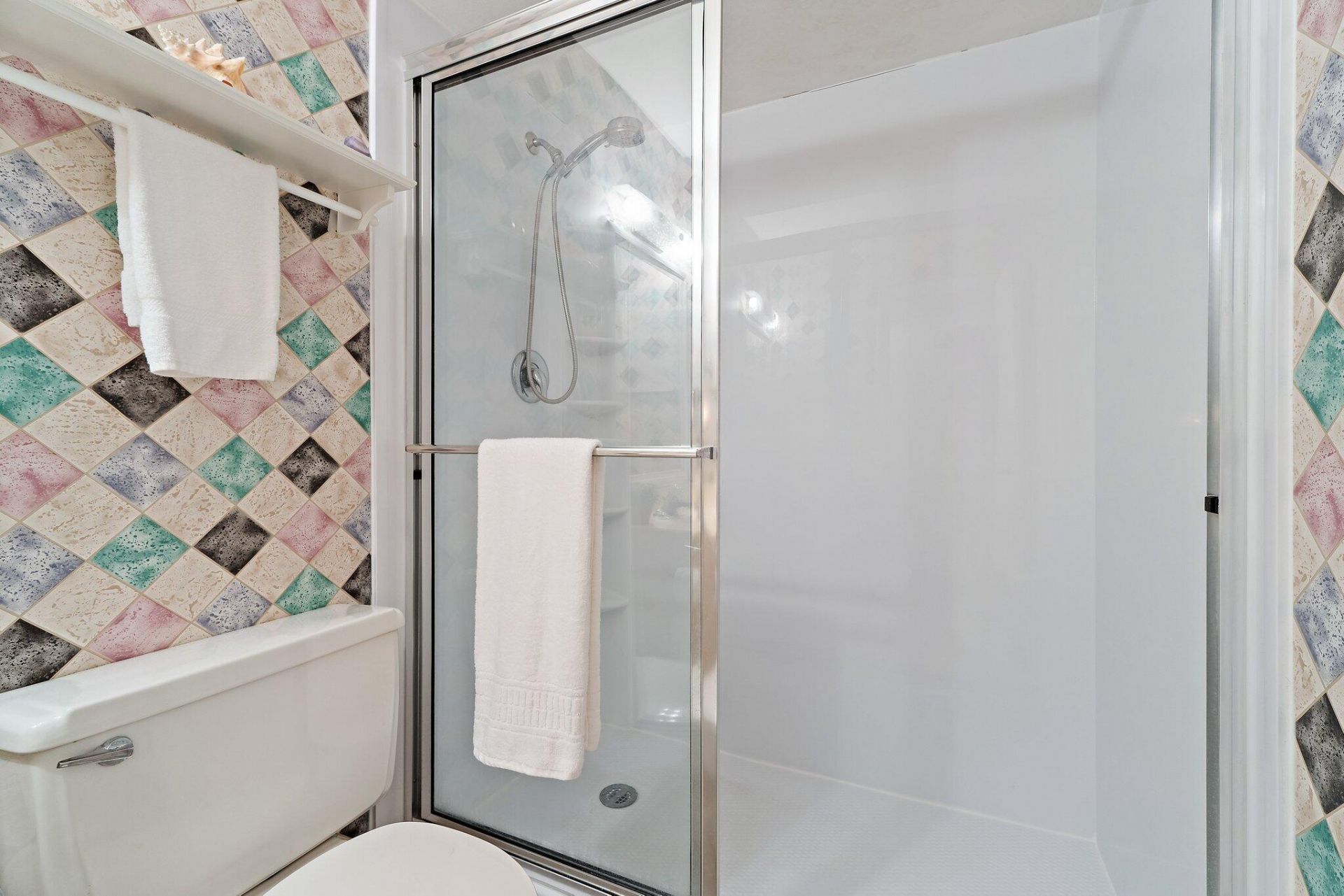 175 SE Saint Lucie Boulevard, Unit E156, Stuart, FL 34996 Photo