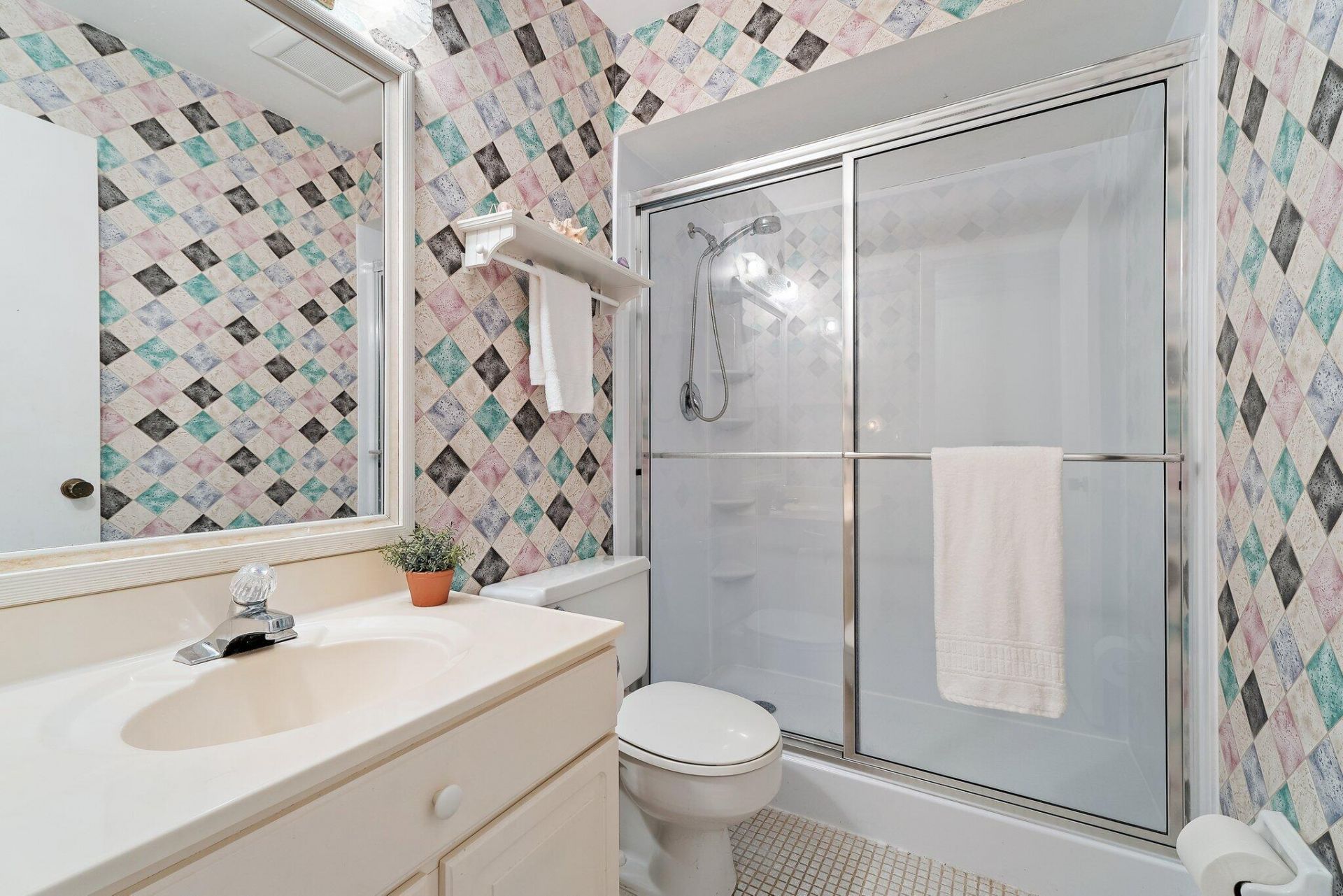 175 SE Saint Lucie Boulevard, Unit E156, Stuart, FL 34996 Photo