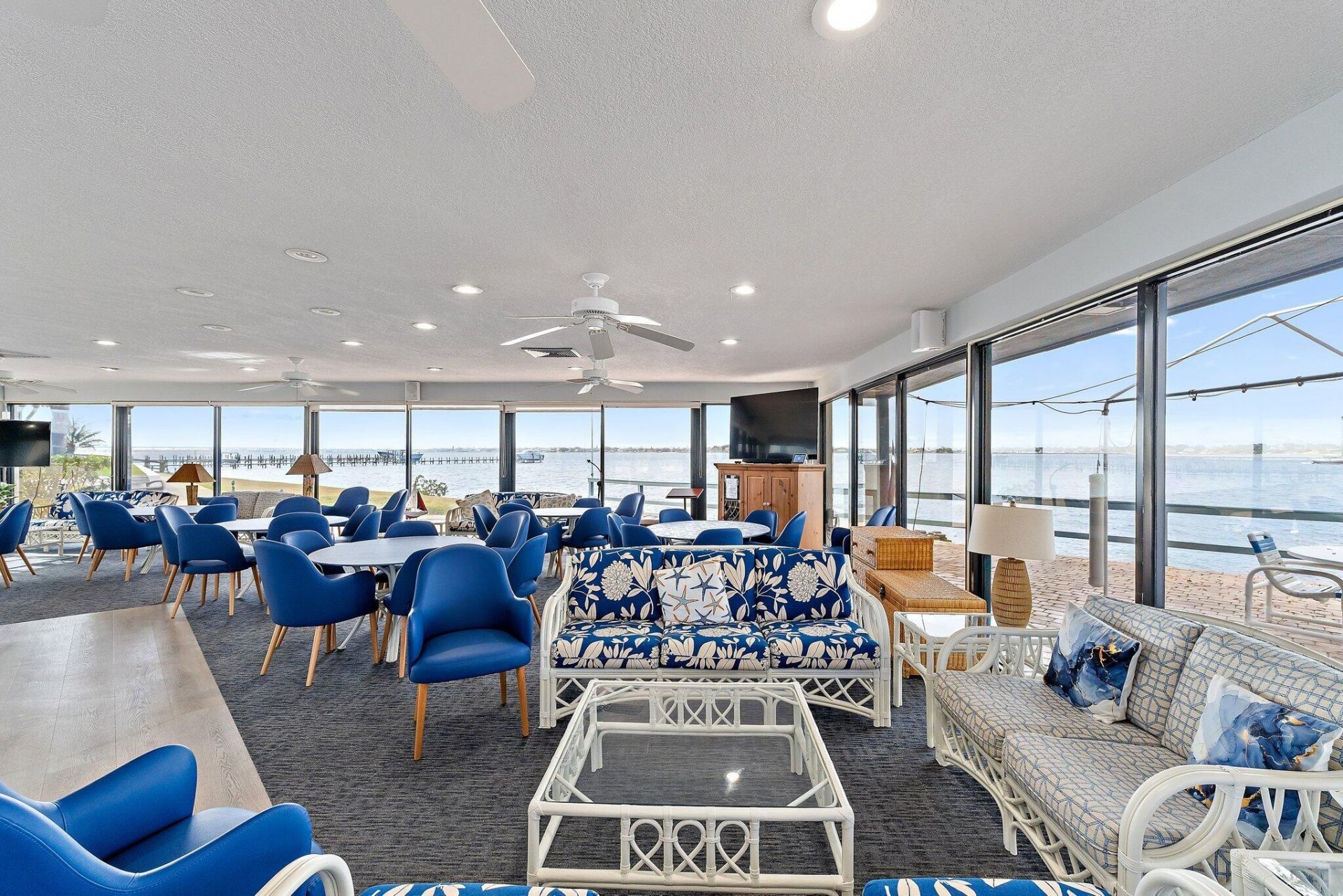 175 SE Saint Lucie Boulevard, Unit E156, Stuart, FL 34996 Photo