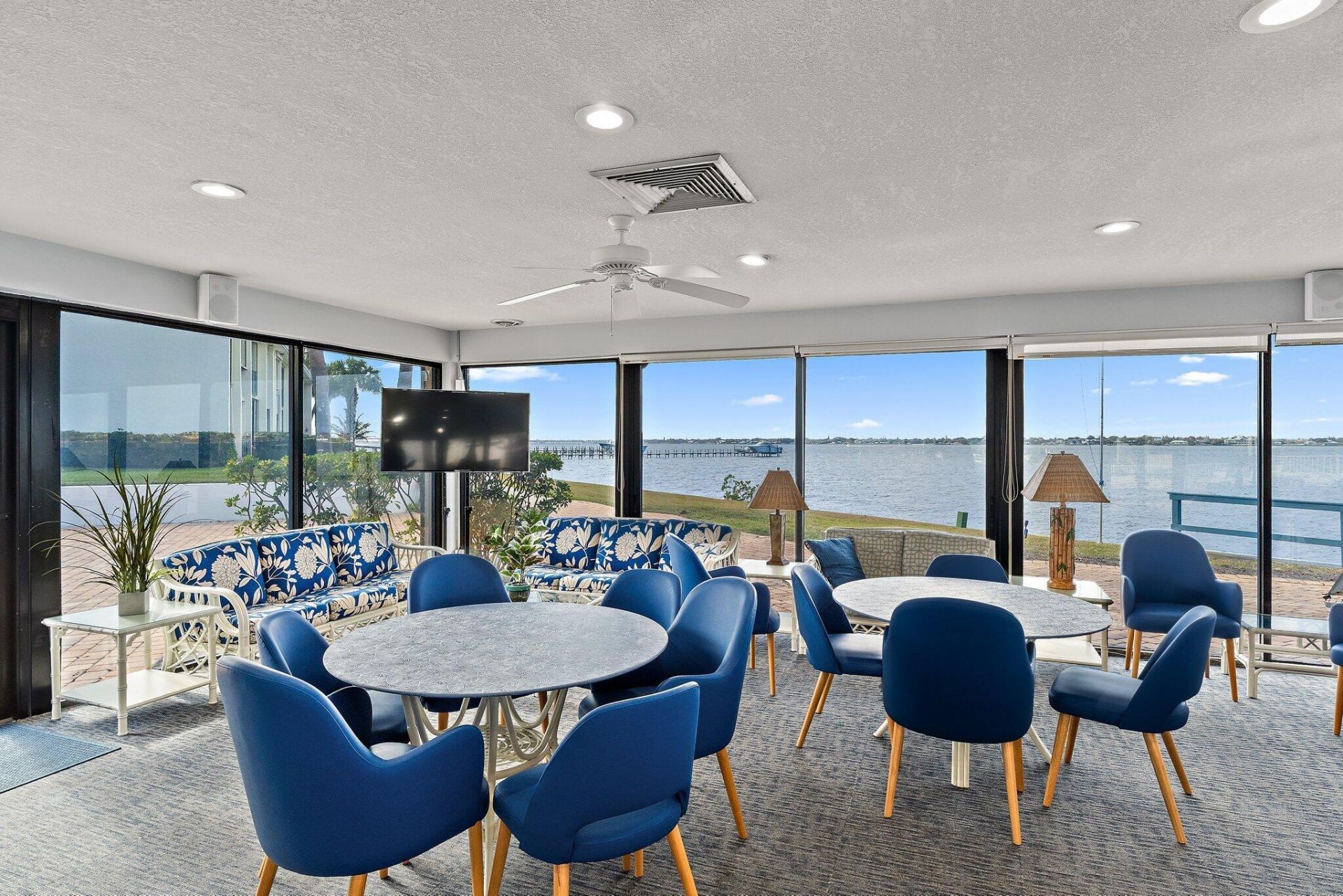 175 SE Saint Lucie Boulevard, Unit E156, Stuart, FL 34996 Photo