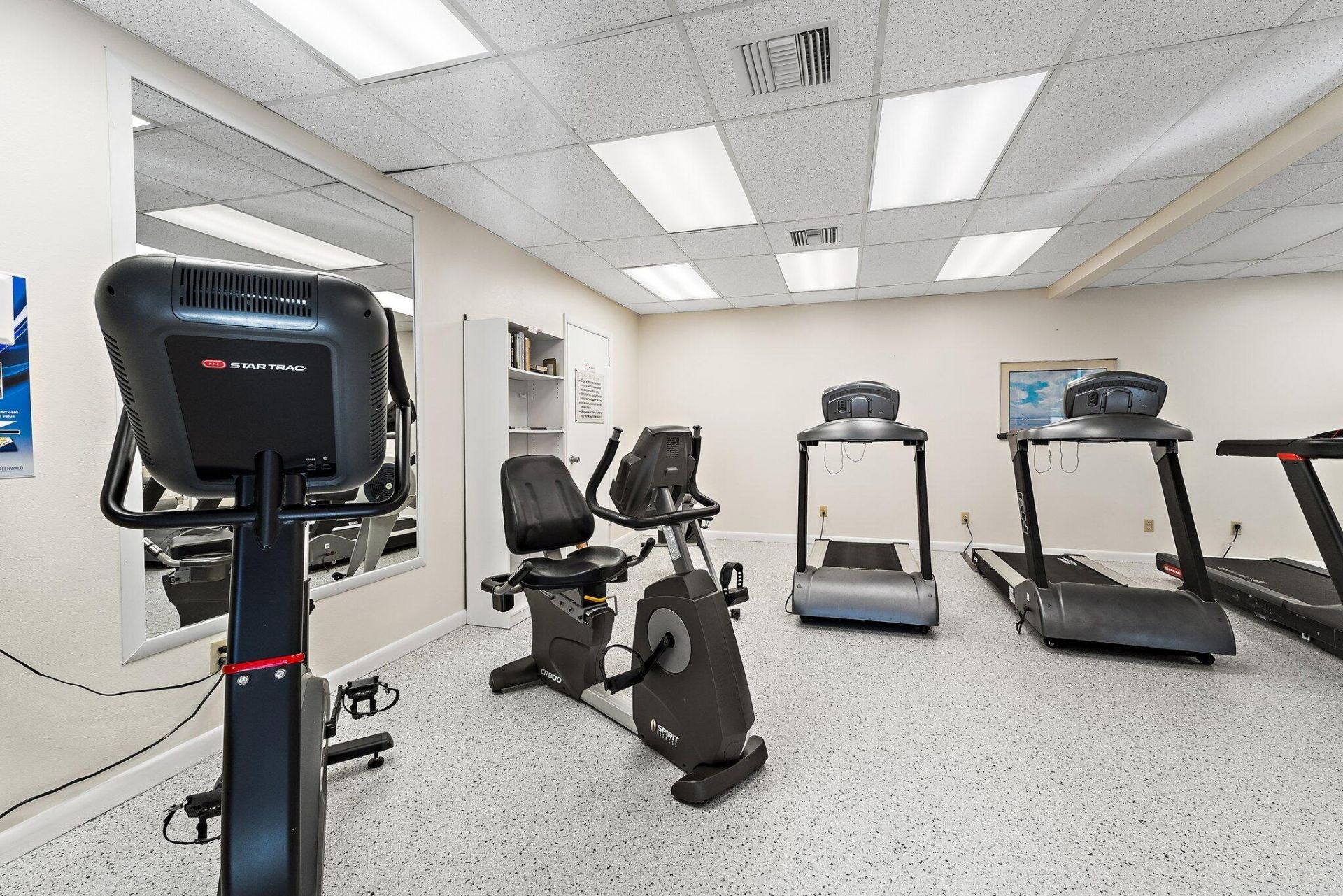 175 SE Saint Lucie Boulevard, Unit E156, Stuart, FL 34996 Photo