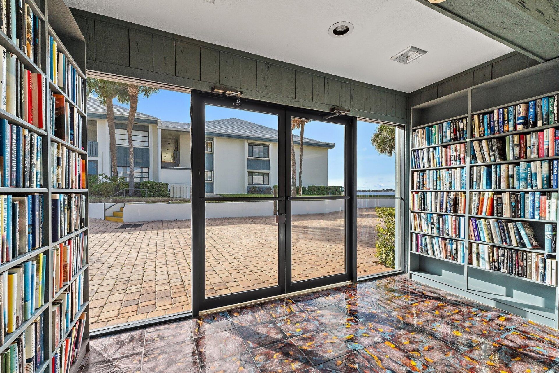 175 SE Saint Lucie Boulevard, Unit E156, Stuart, FL 34996 Photo