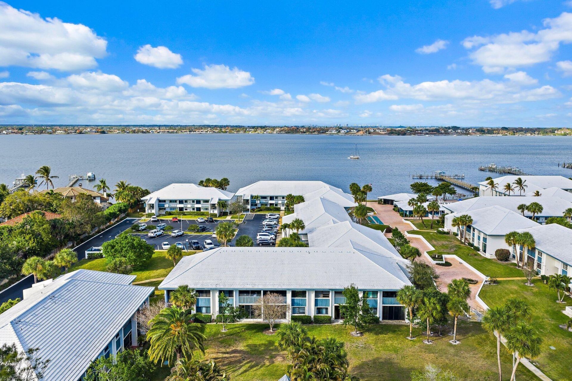 175 SE Saint Lucie Boulevard, Unit E156, Stuart, FL 34996 Photo