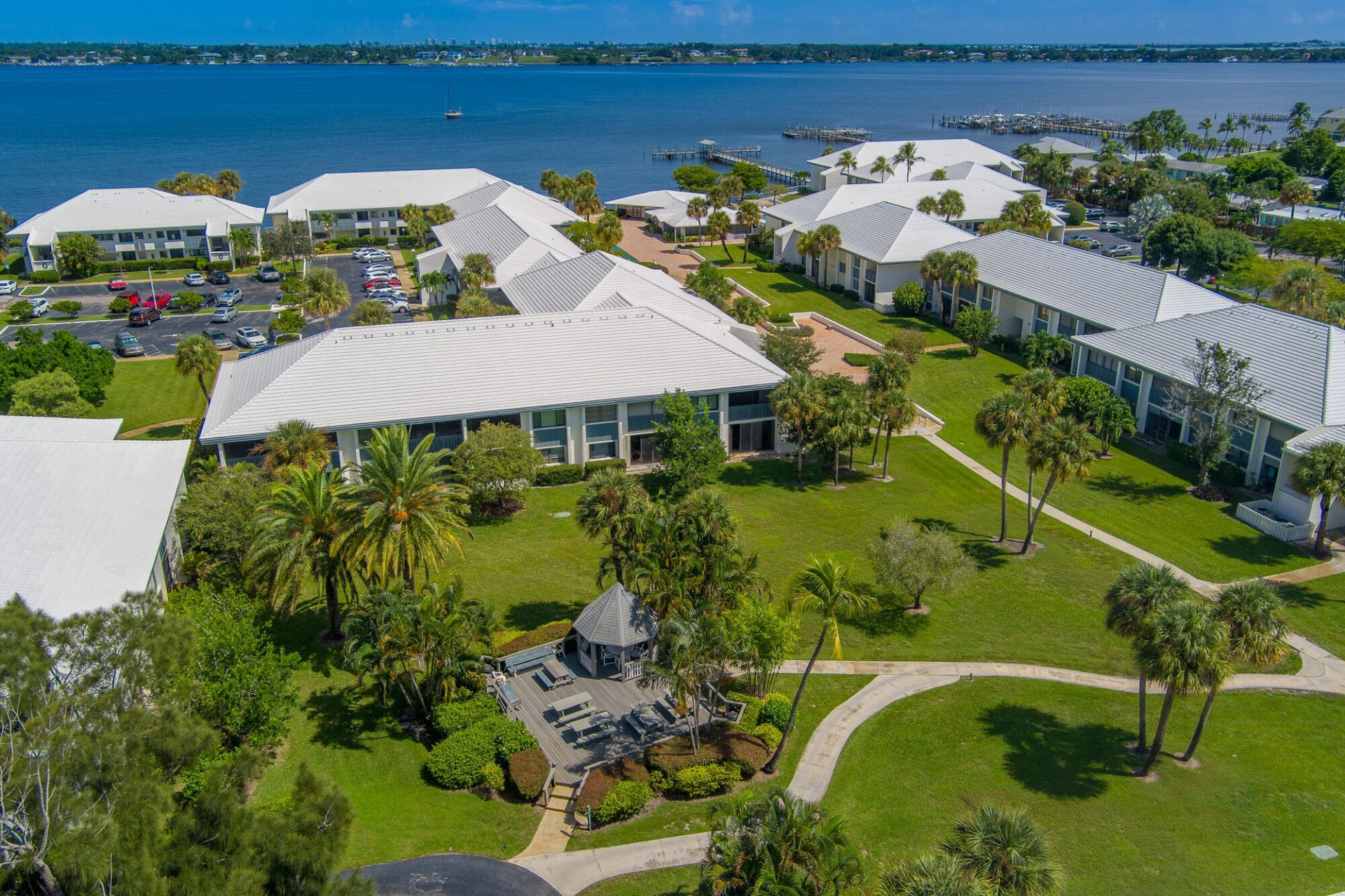 175 SE Saint Lucie Boulevard, Unit E156, Stuart, FL 34996 Photo