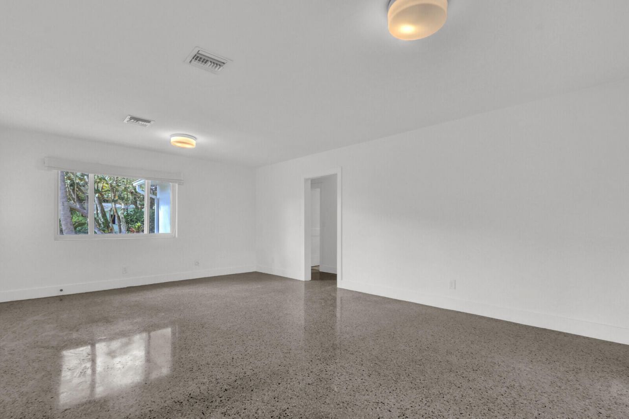 601 Paulina Road, Jupiter, FL 33477 Photo