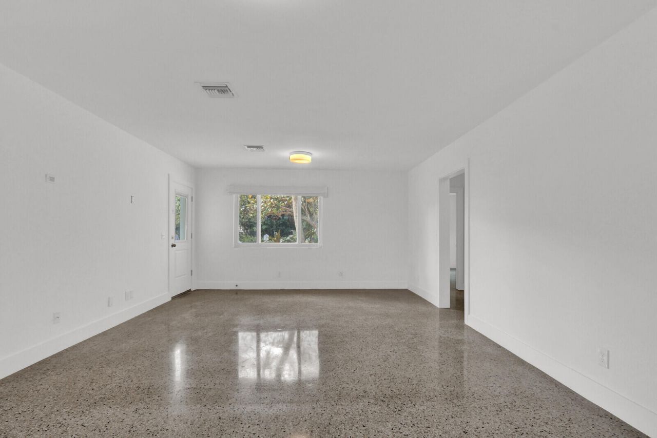 601 Paulina Road, Jupiter, FL 33477 Photo