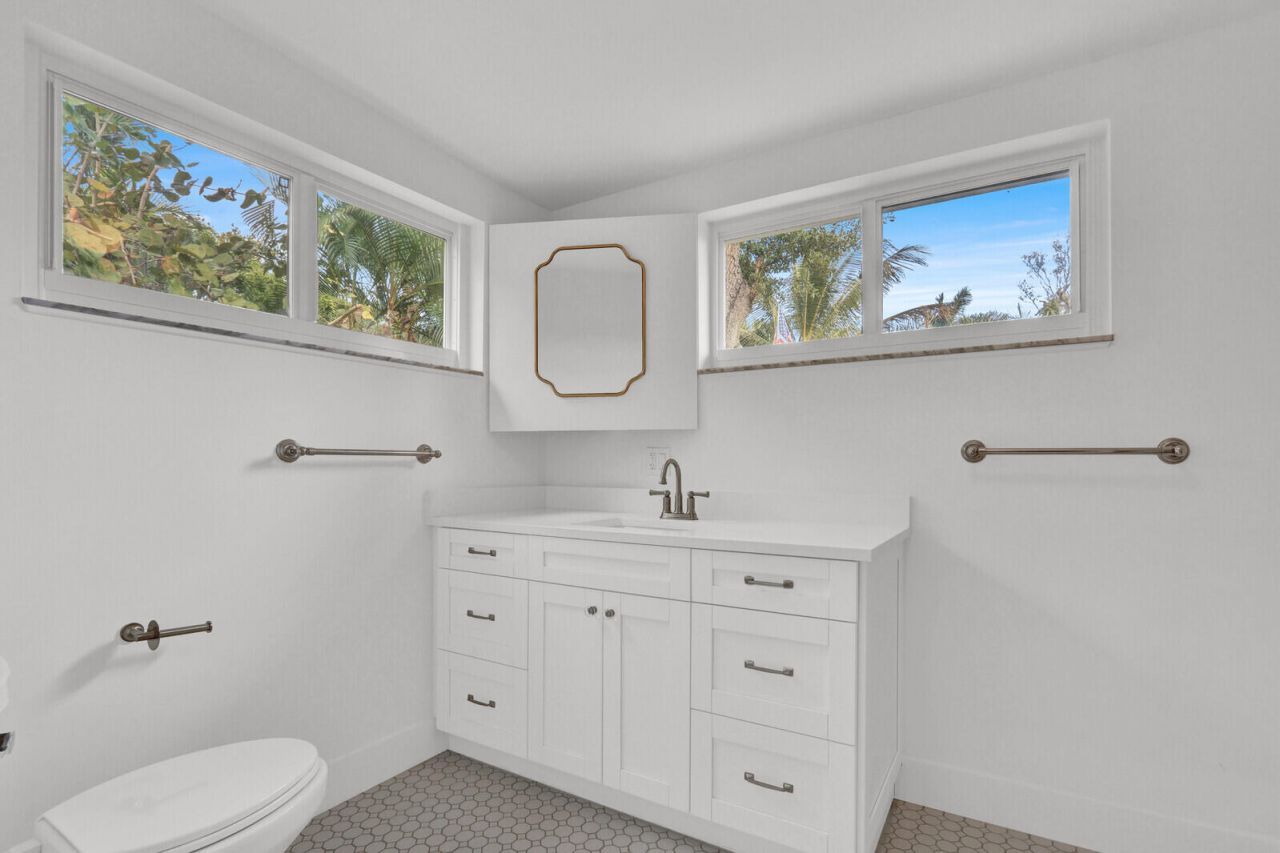 601 Paulina Road, Jupiter, FL 33477 Photo