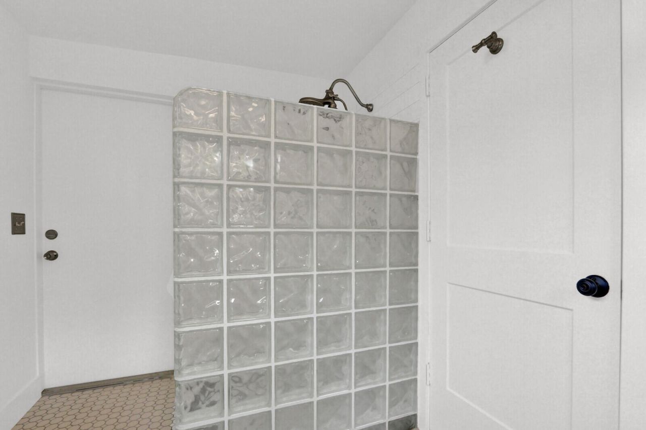 601 Paulina Road, Jupiter, FL 33477 Photo