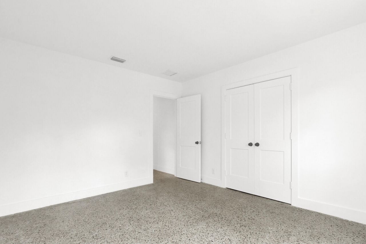 601 Paulina Road, Jupiter, FL 33477 Photo