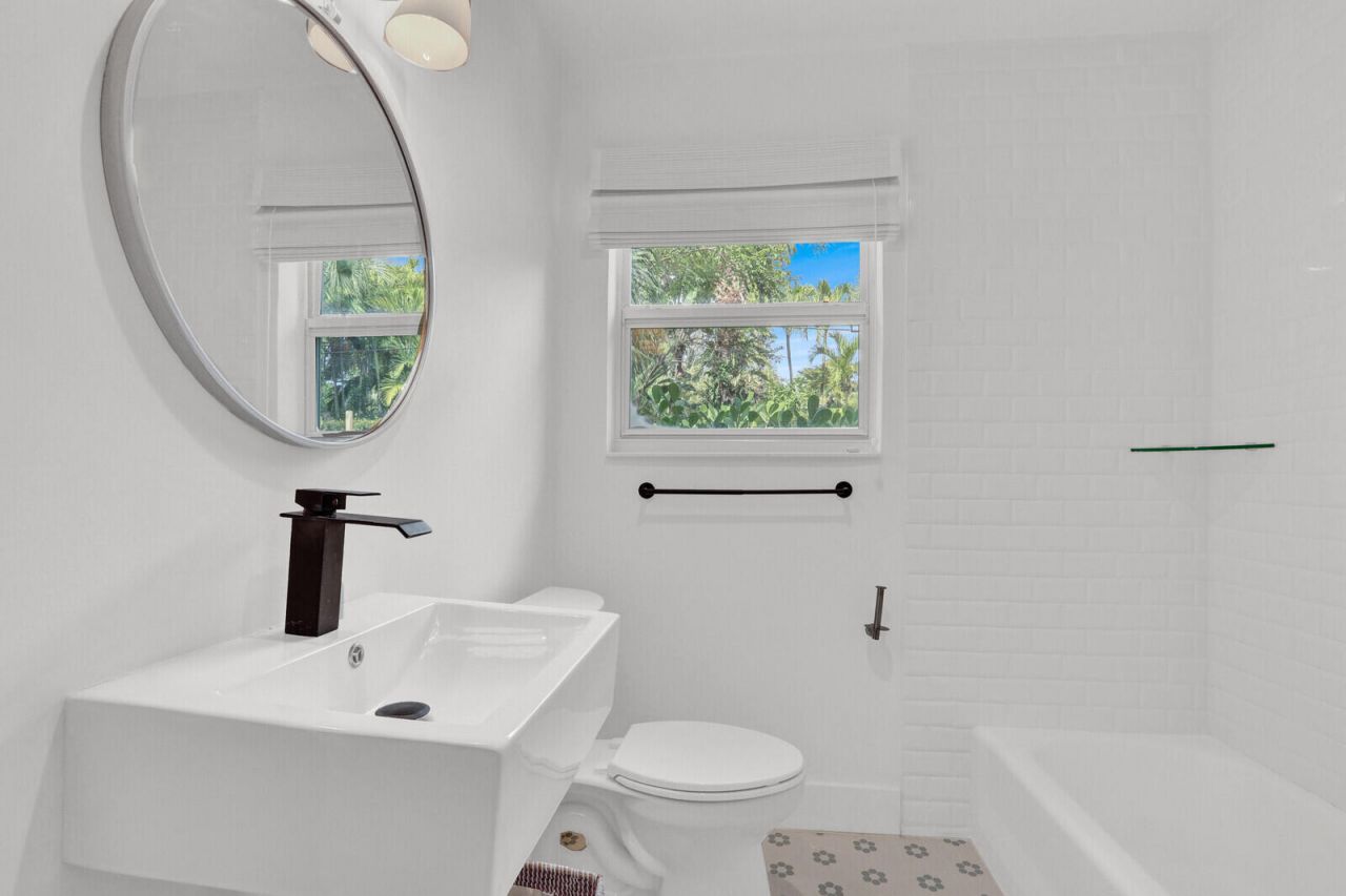 601 Paulina Road, Jupiter, FL 33477 Photo