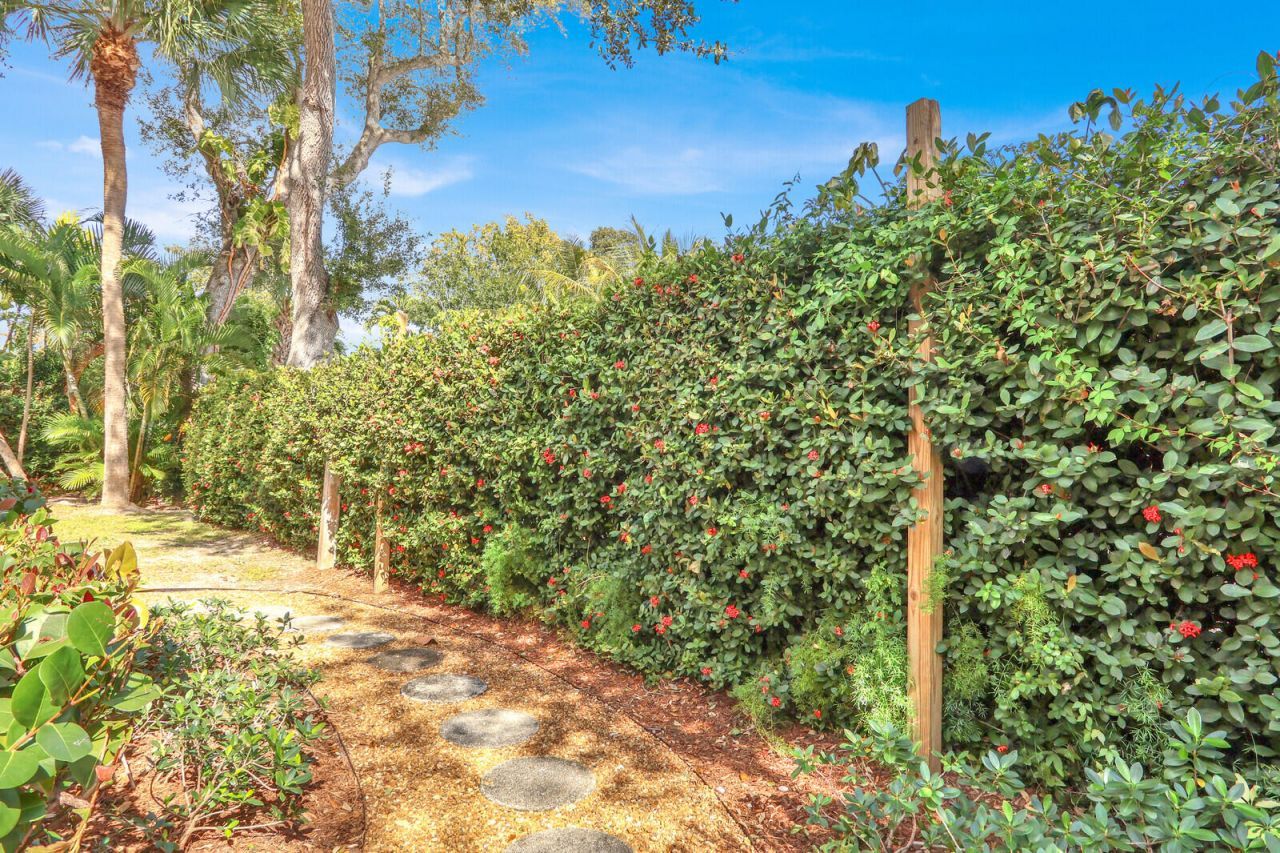 601 Paulina Road, Jupiter, FL 33477 Photo