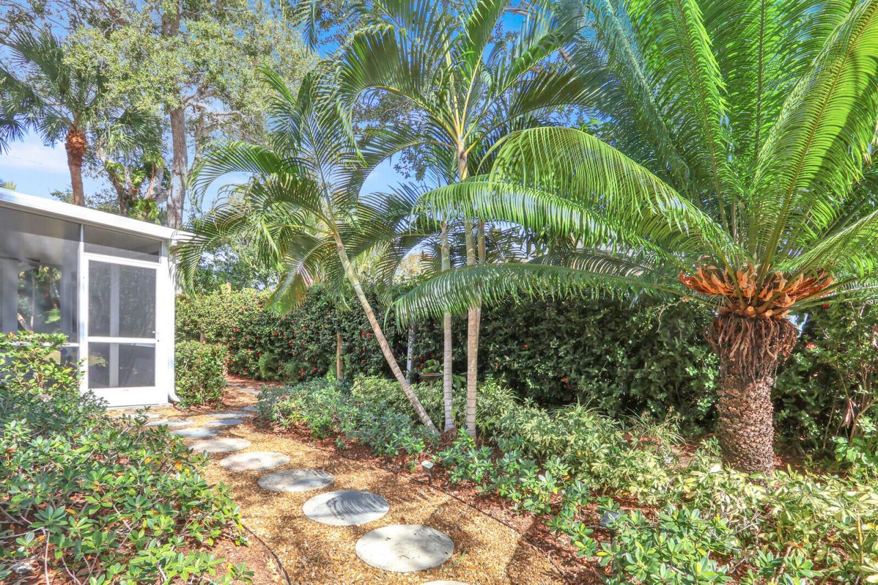 601 Paulina Road, Jupiter, FL 33477 Photo