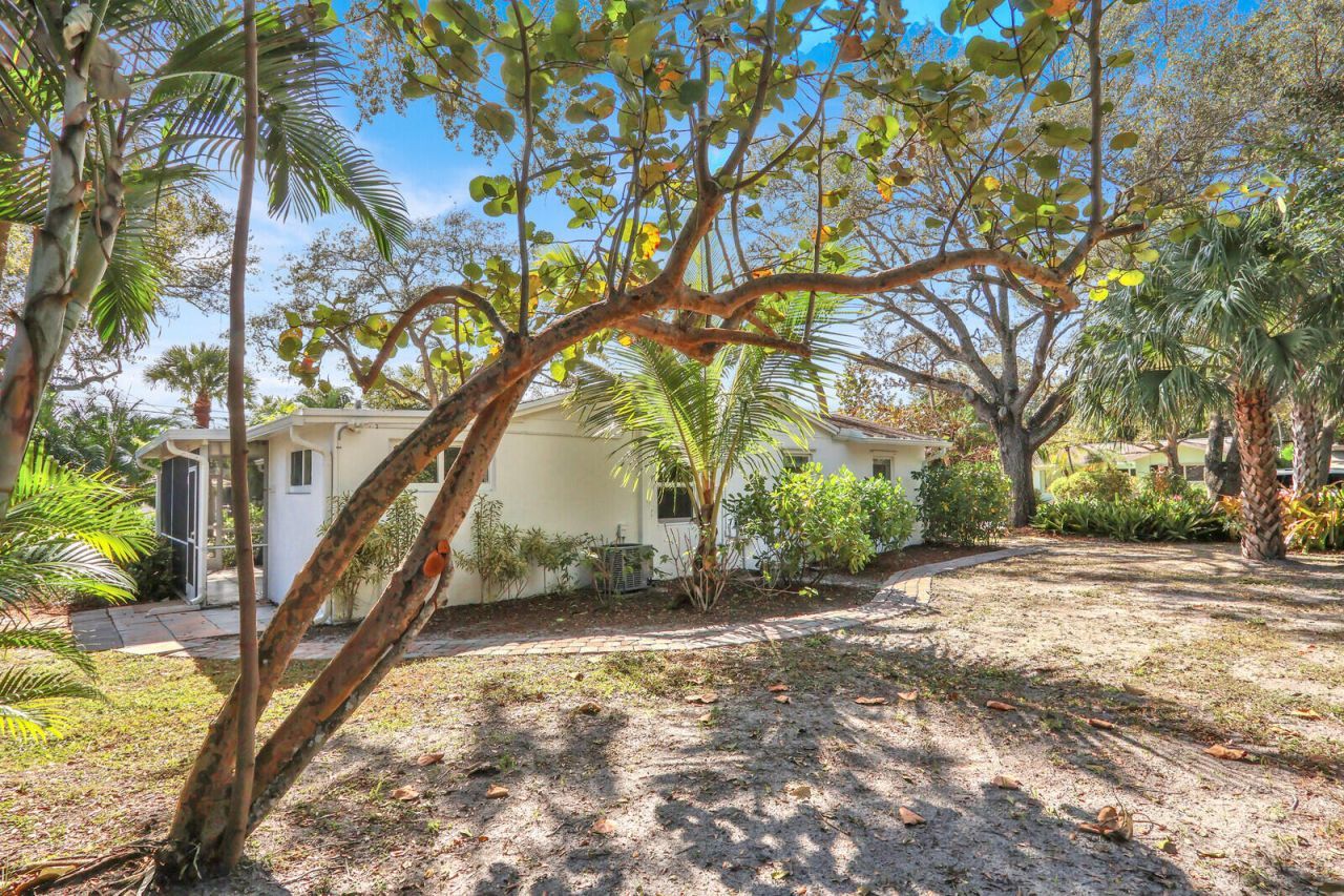 601 Paulina Road, Jupiter, FL 33477 Photo