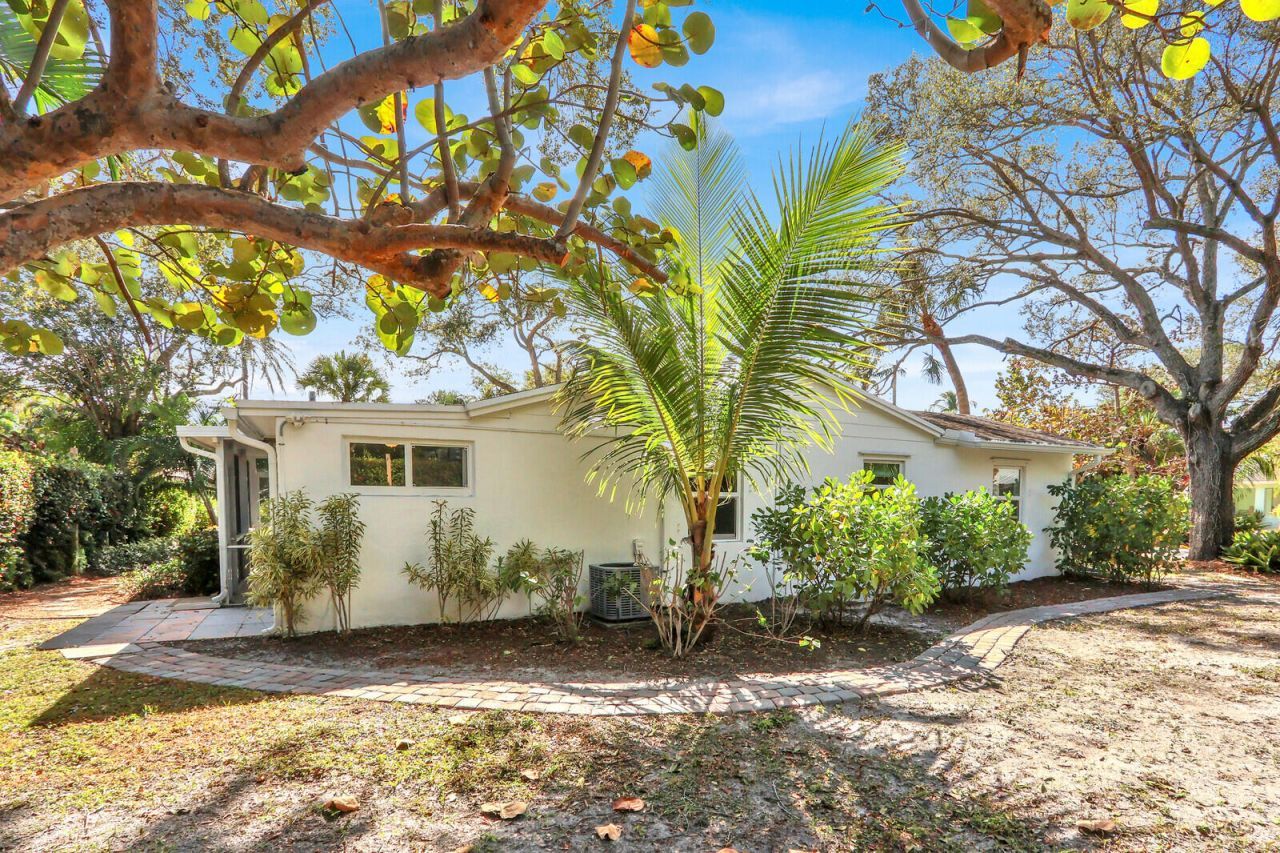 601 Paulina Road, Jupiter, FL 33477 Photo