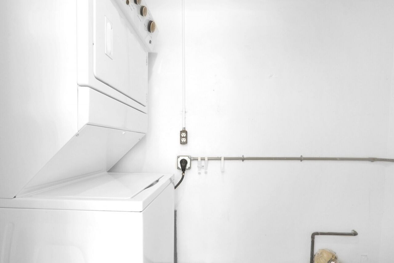 601 Paulina Road, Jupiter, FL 33477 Photo