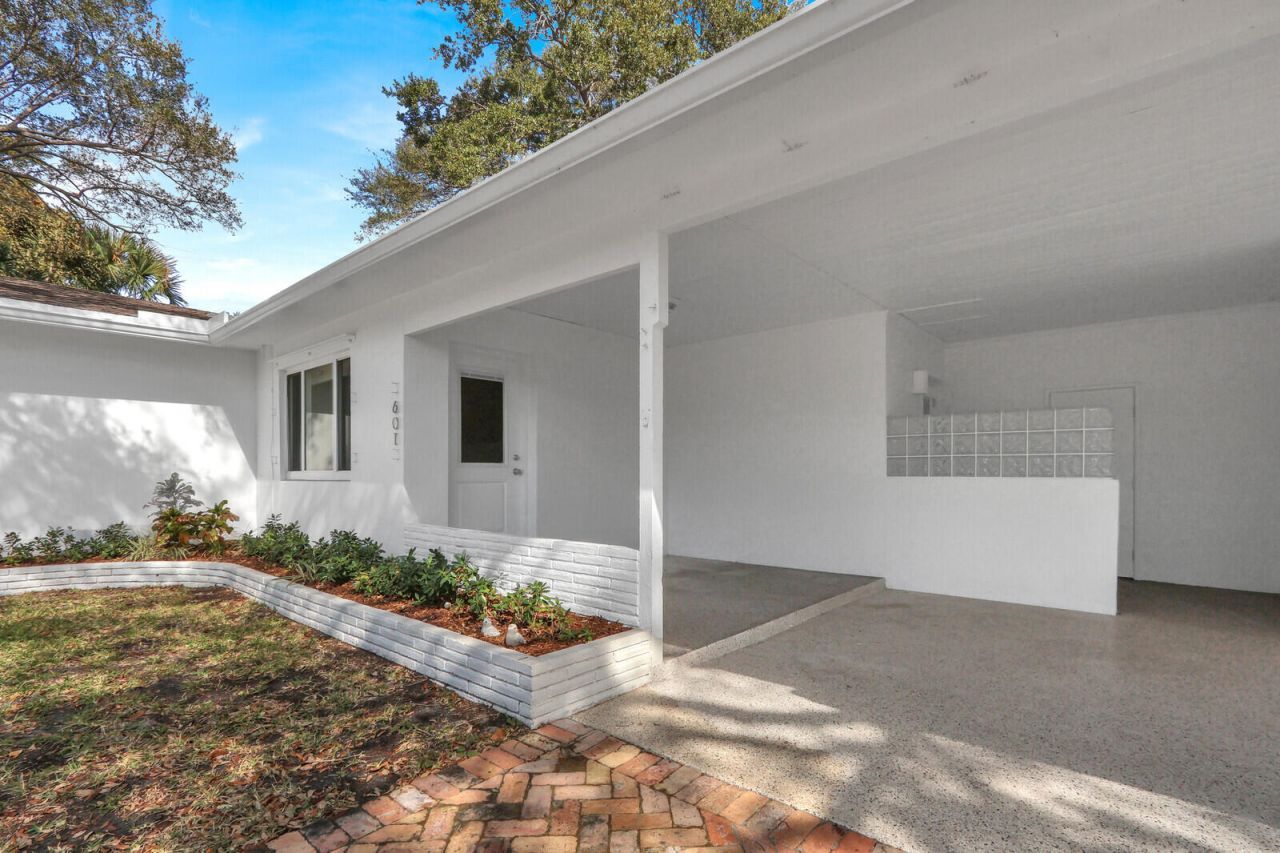 601 Paulina Road, Jupiter, FL 33477 Photo