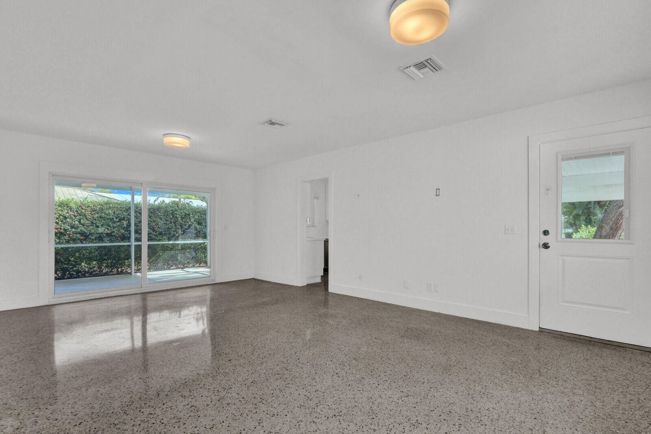 601 Paulina Road, Jupiter, FL 33477 Photo