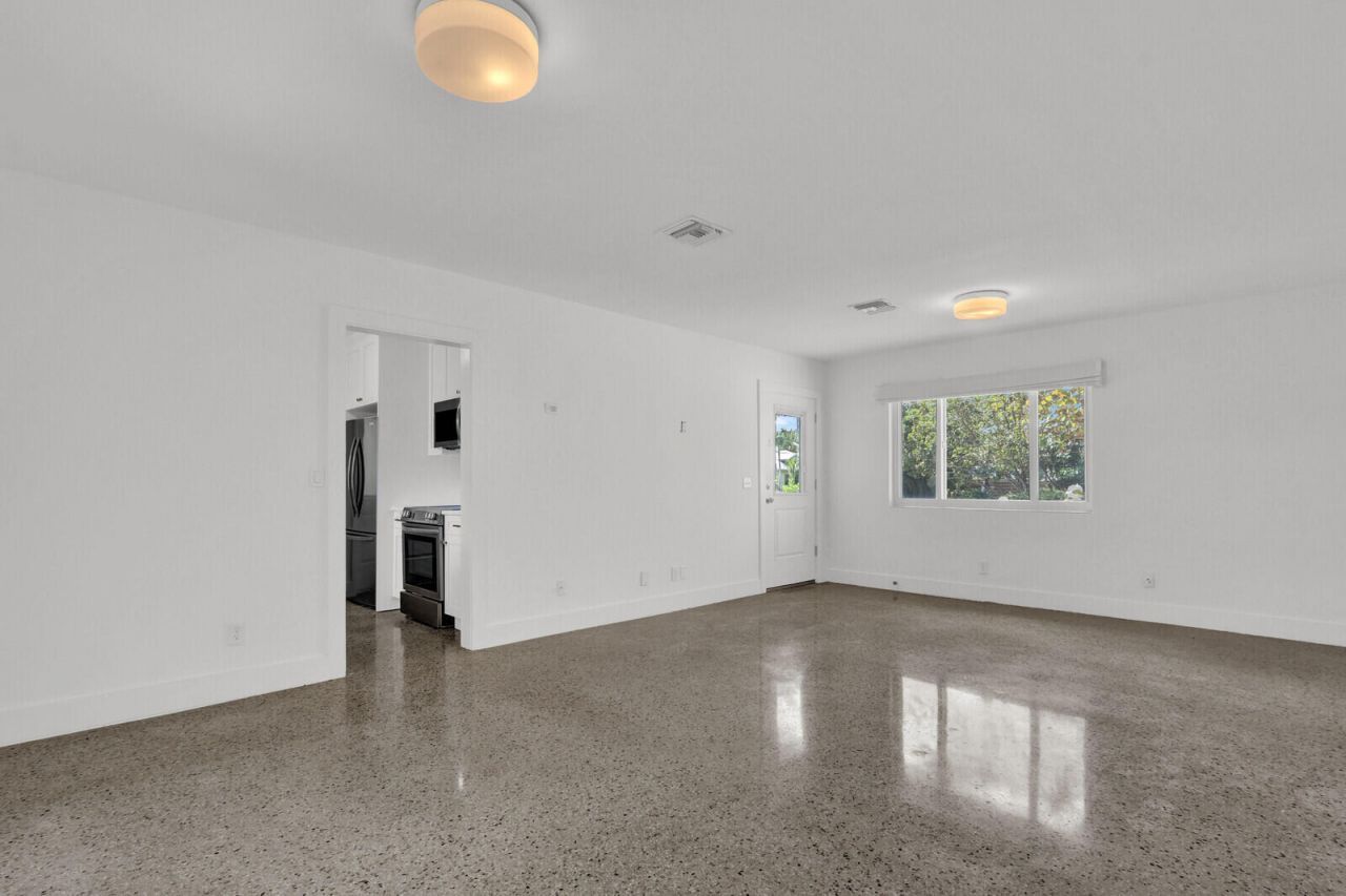 601 Paulina Road, Jupiter, FL 33477 Photo