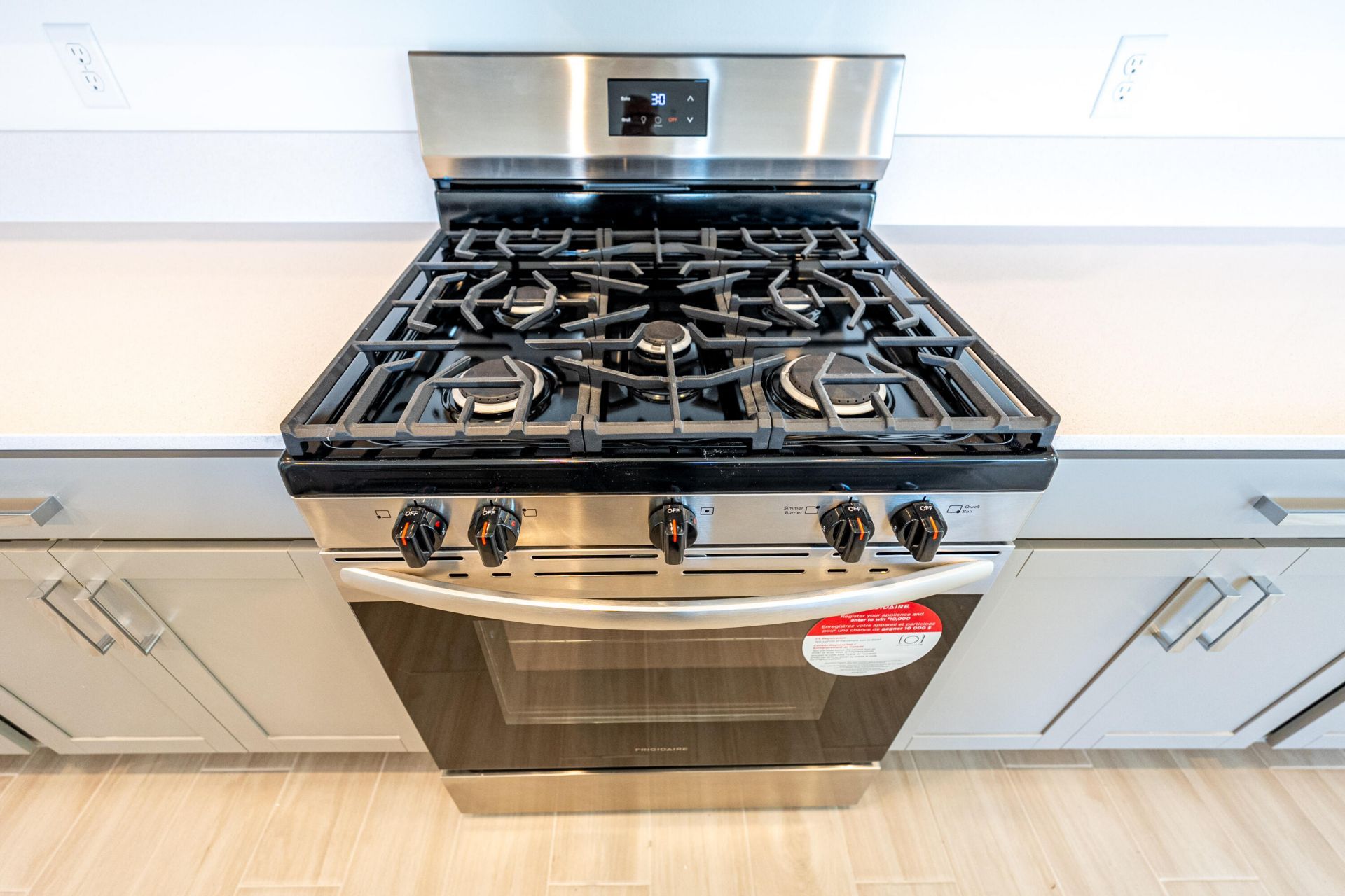 6858 NW Kestrel Lane, Port Saint Lucie, FL 34987 Photo