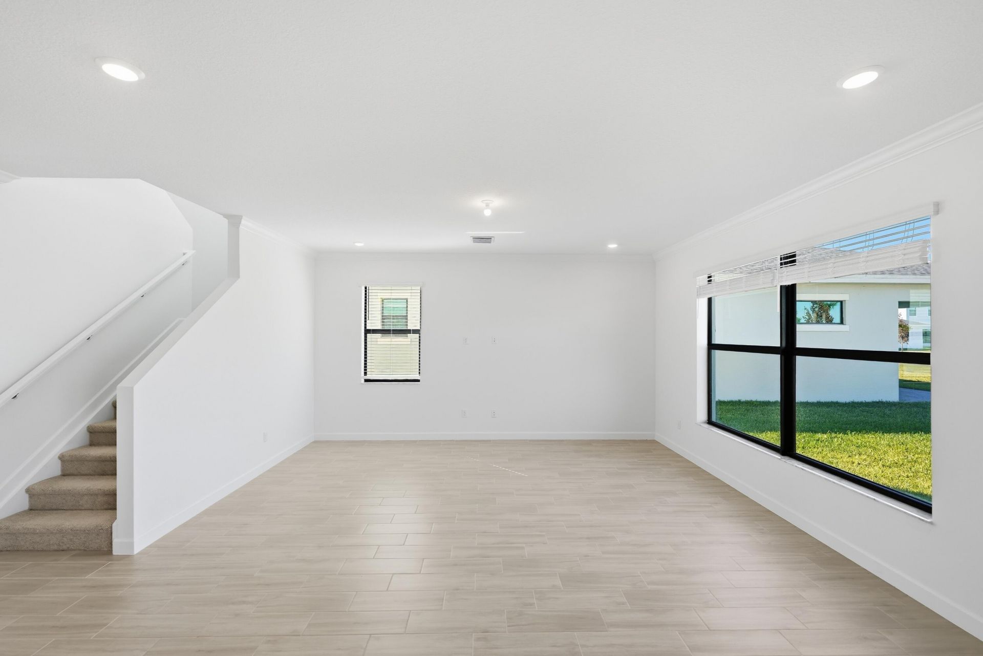 6858 NW Kestrel Lane, Port Saint Lucie, FL 34987 Photo