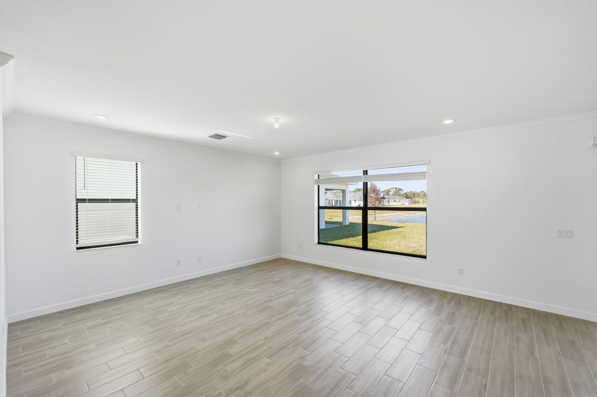 6858 NW Kestrel Lane, Port Saint Lucie, FL 34987 Photo