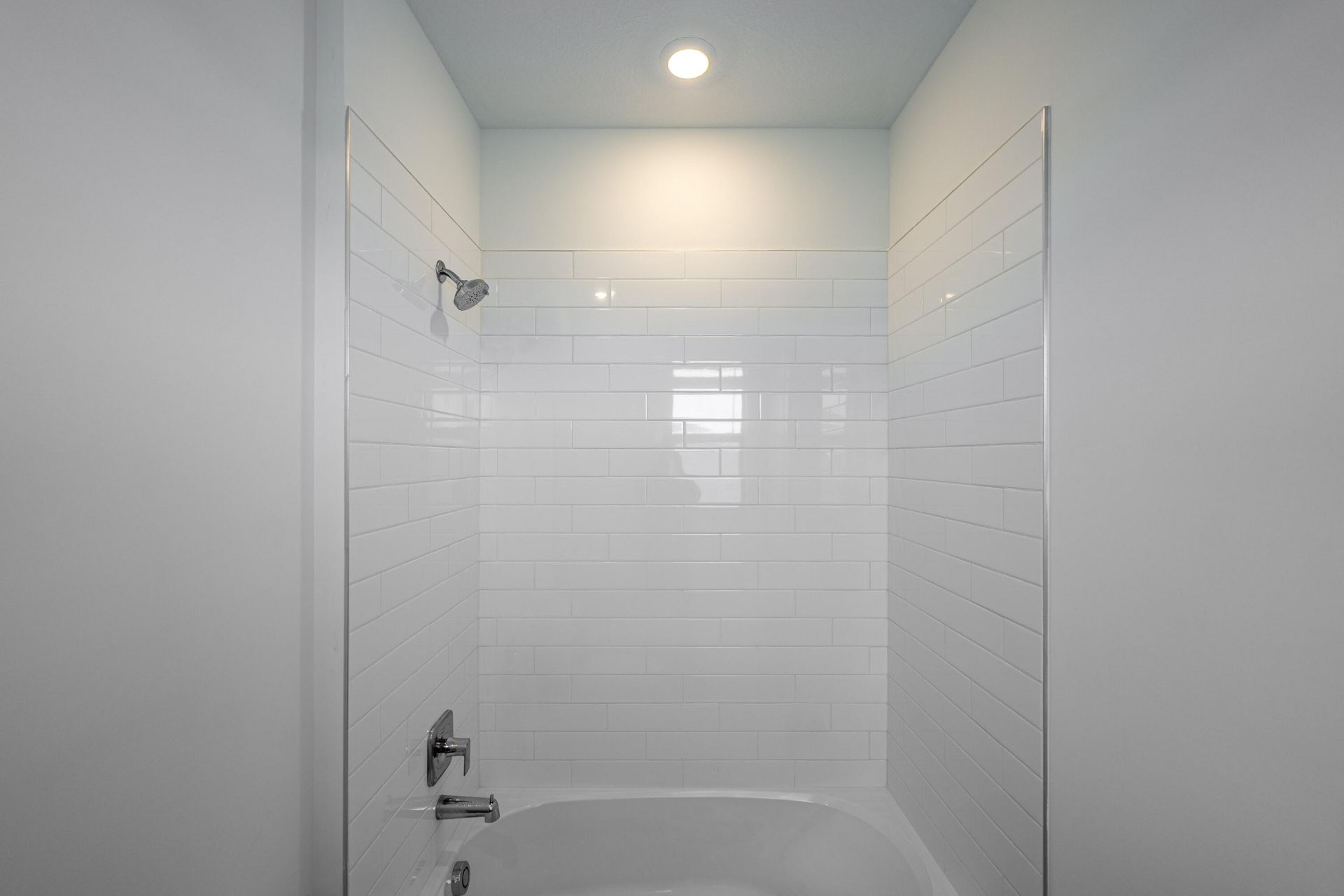 6858 NW Kestrel Lane, Port Saint Lucie, FL 34987 Photo