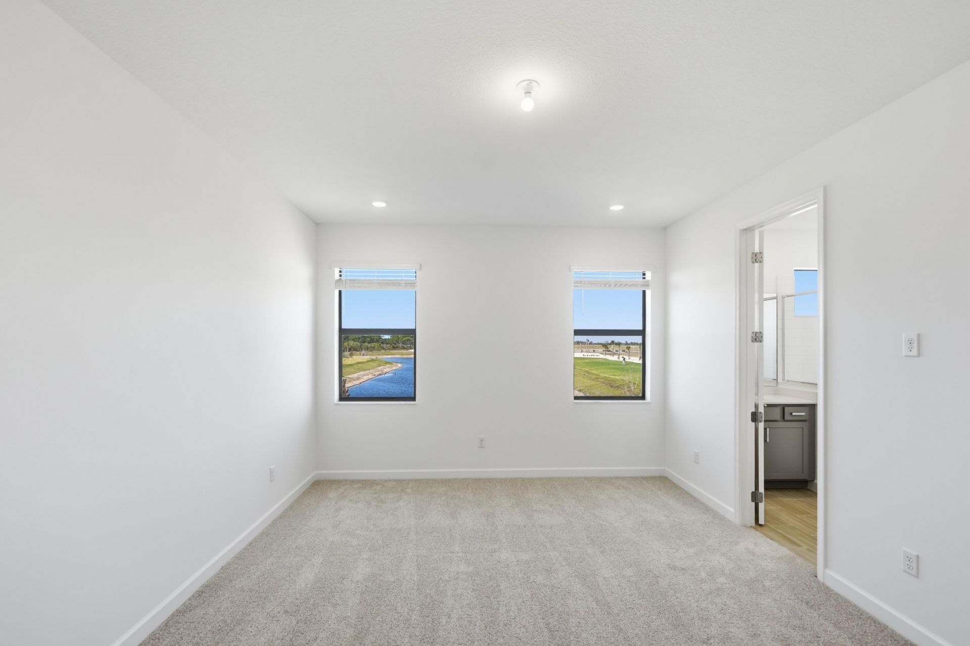 6858 NW Kestrel Lane, Port Saint Lucie, FL 34987 Photo