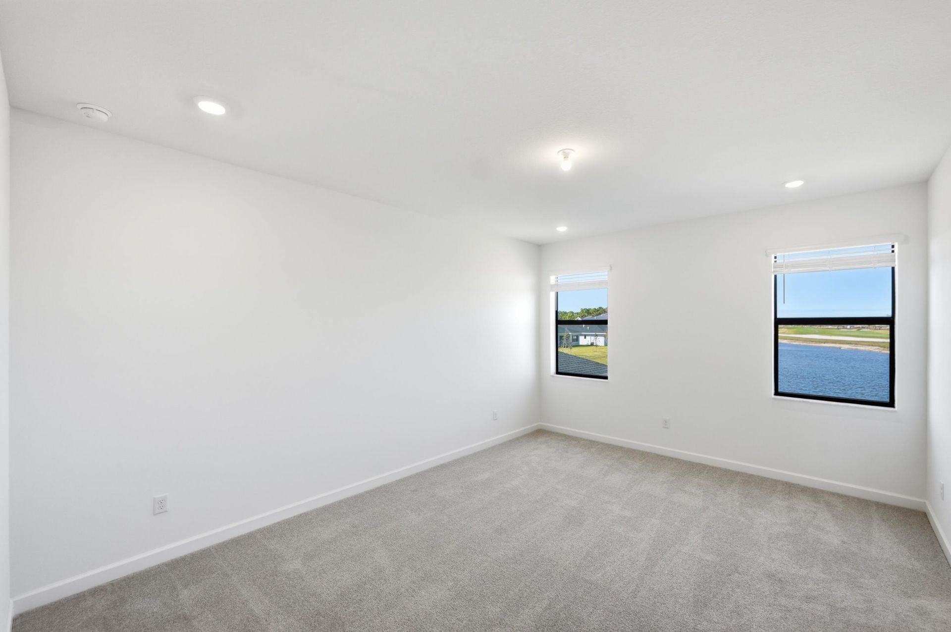 6858 NW Kestrel Lane, Port Saint Lucie, FL 34987 Photo