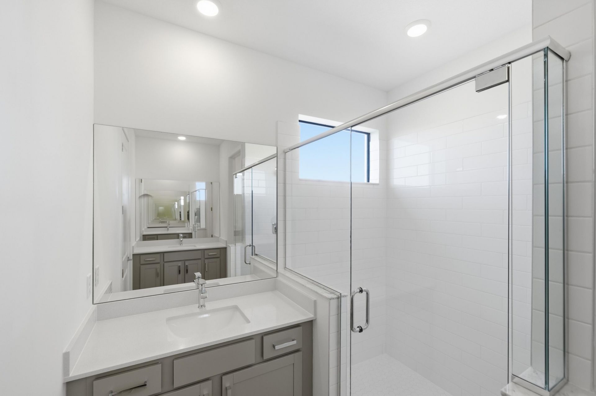 6858 NW Kestrel Lane, Port Saint Lucie, FL 34987 Photo