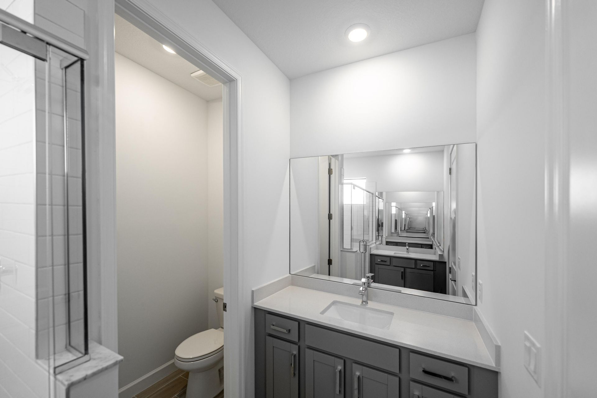 6858 NW Kestrel Lane, Port Saint Lucie, FL 34987 Photo