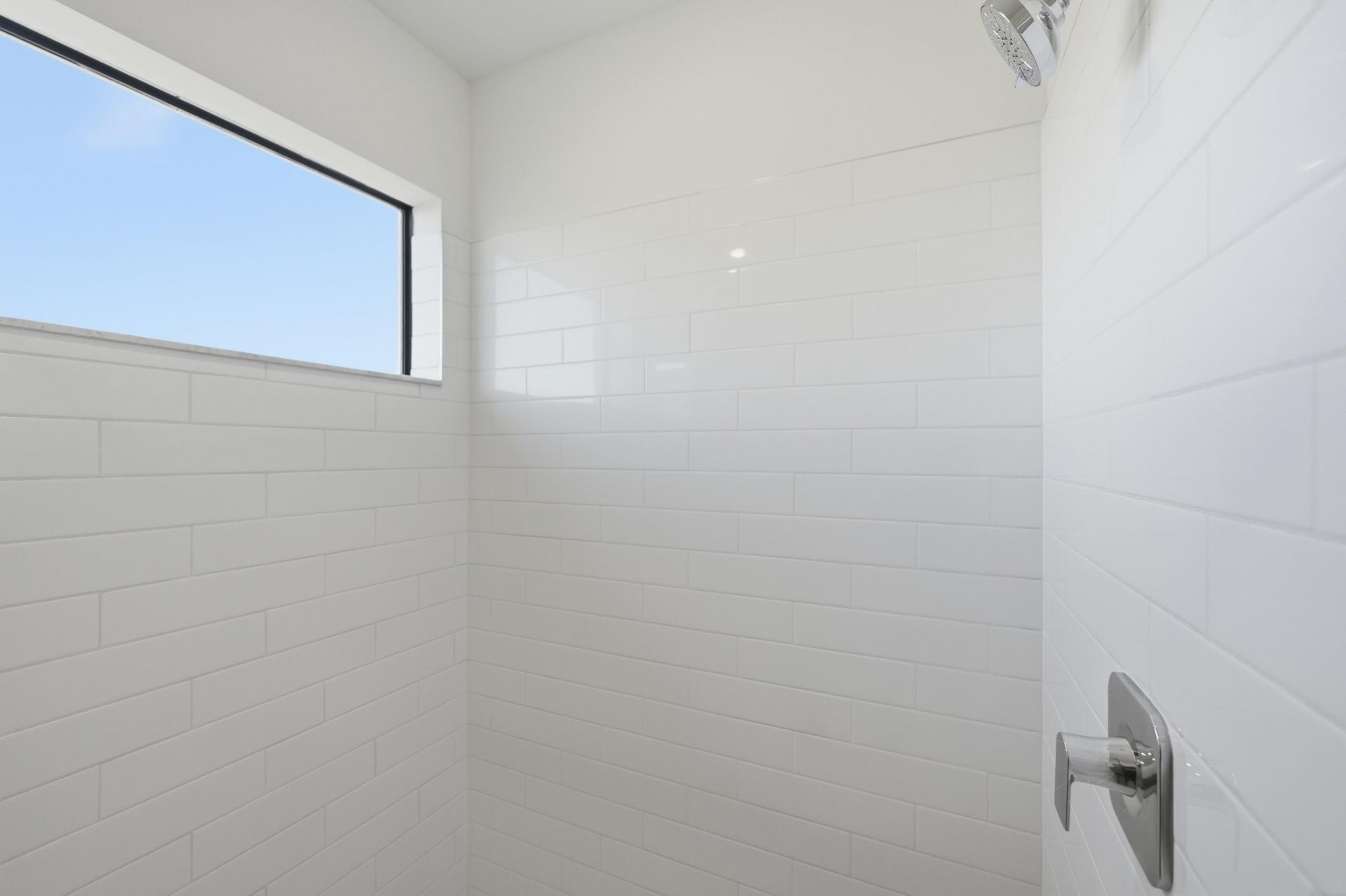 6858 NW Kestrel Lane, Port Saint Lucie, FL 34987 Photo