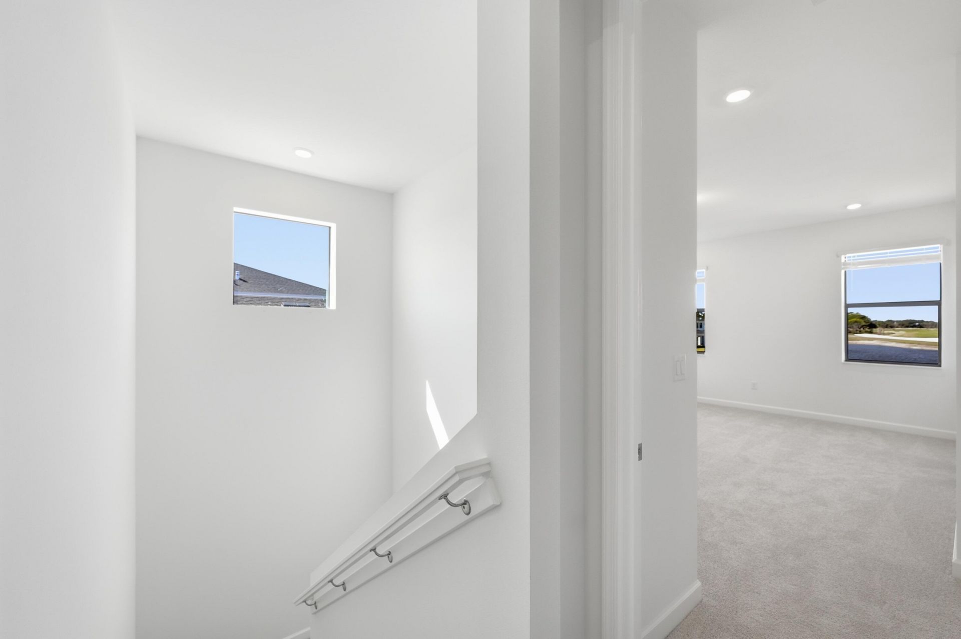 6858 NW Kestrel Lane, Port Saint Lucie, FL 34987 Photo