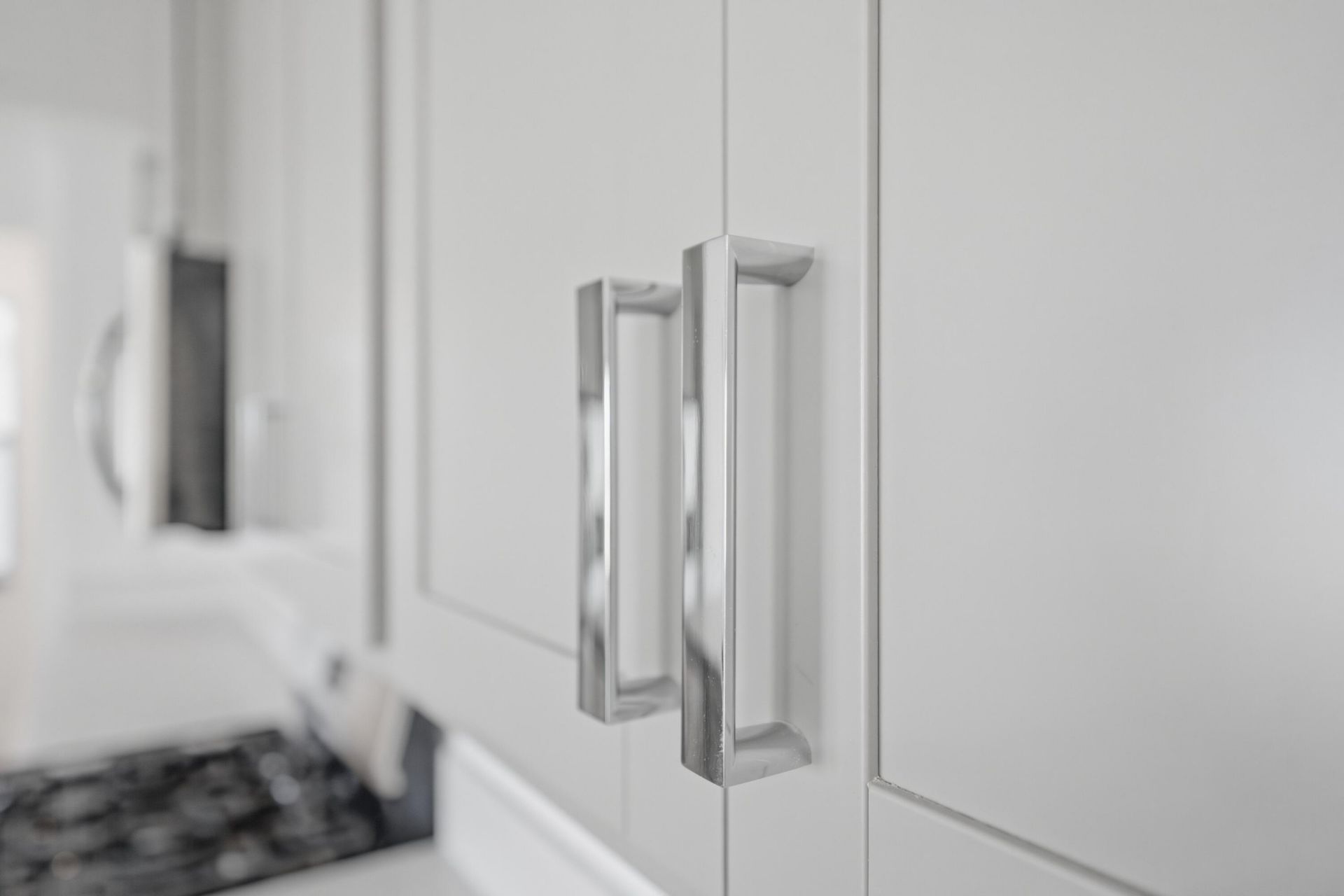 6858 NW Kestrel Lane, Port Saint Lucie, FL 34987 Photo