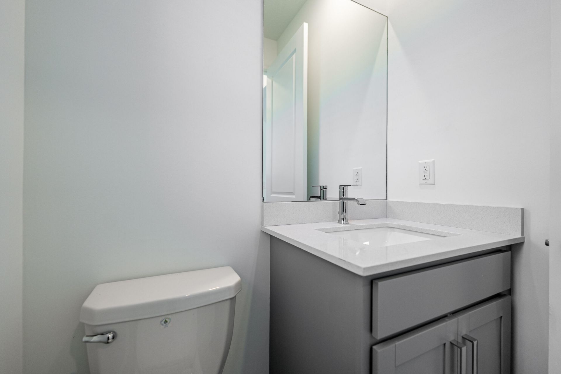 6858 NW Kestrel Lane, Port Saint Lucie, FL 34987 Photo