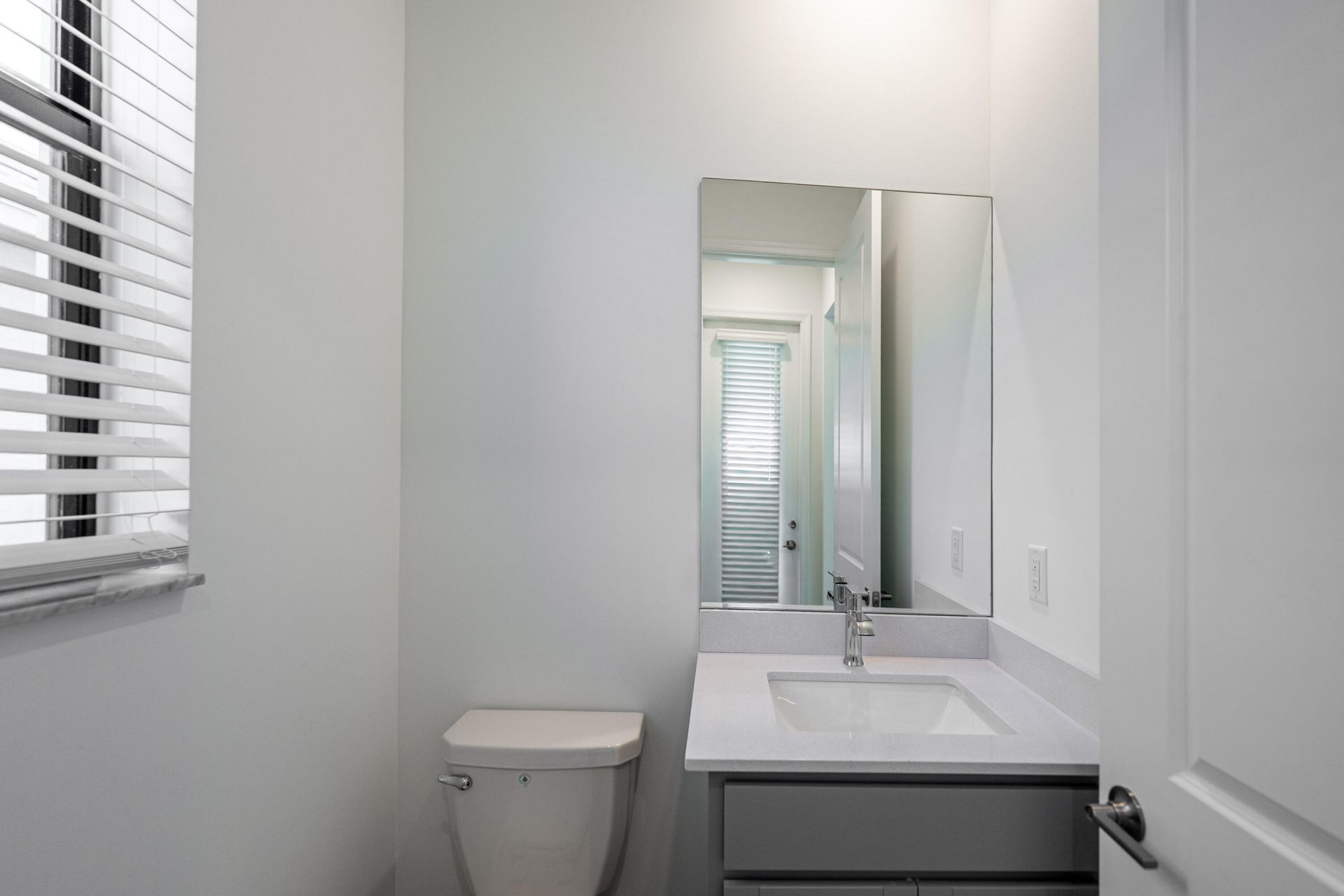 6858 NW Kestrel Lane, Port Saint Lucie, FL 34987 Photo